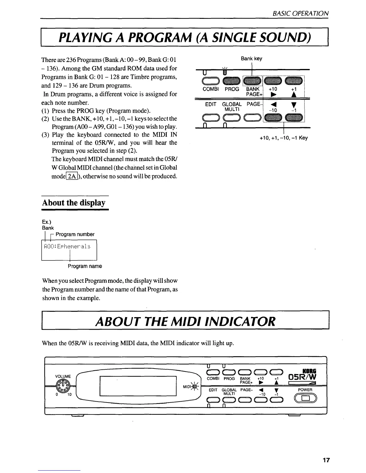 Page #19 background image