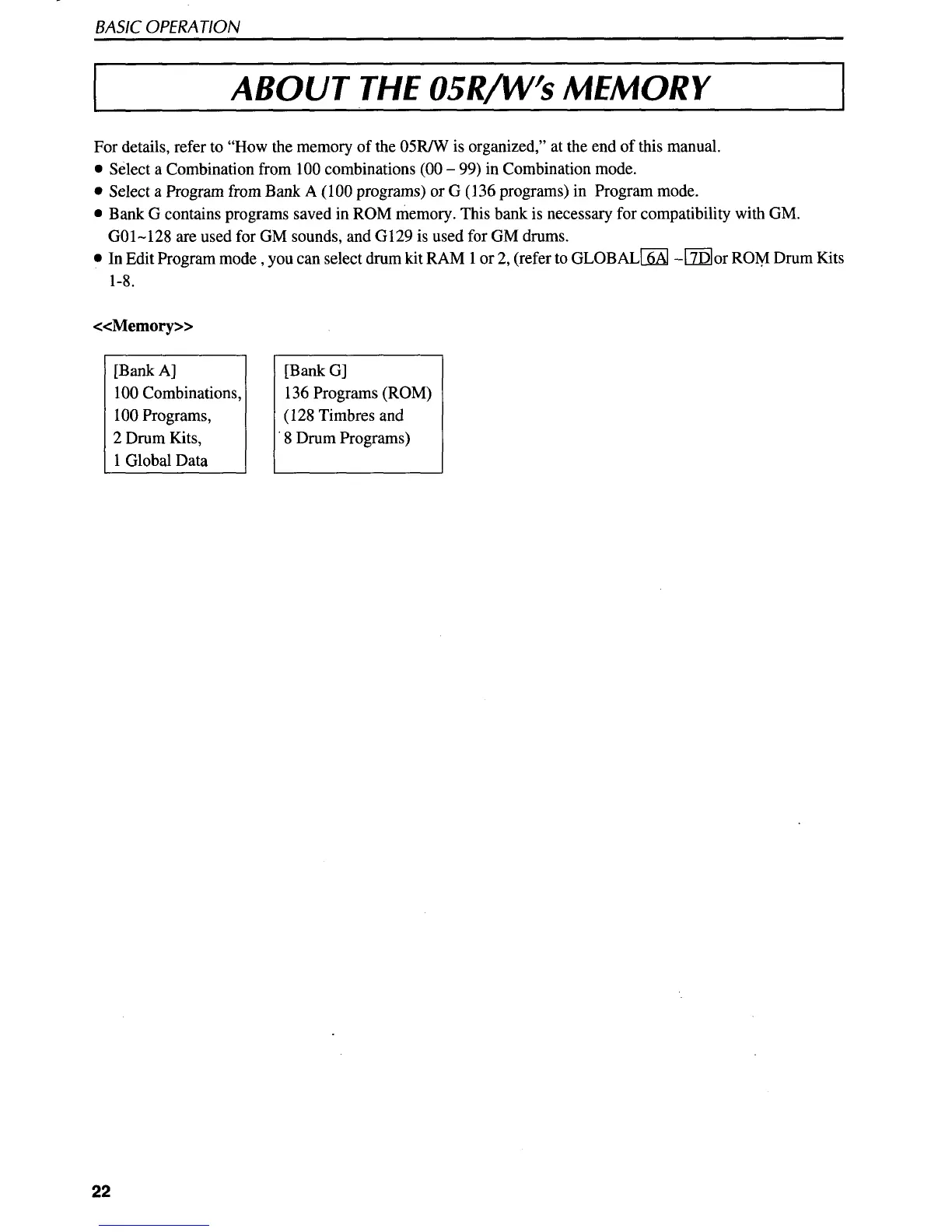 Page #24 background image
