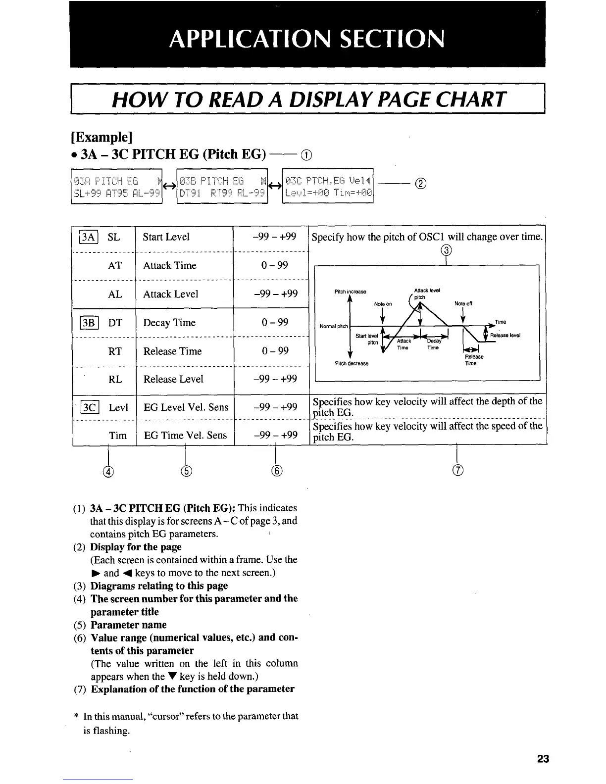 Page #25 background image