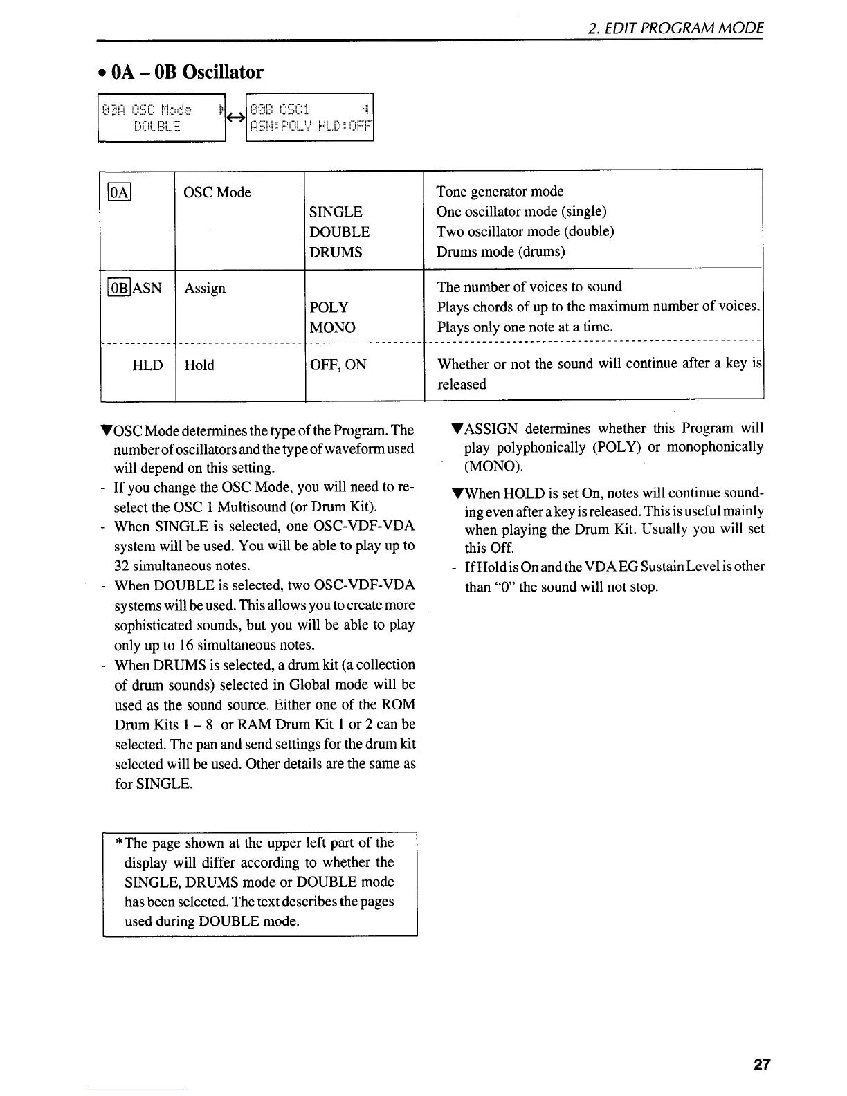Page #29 background image