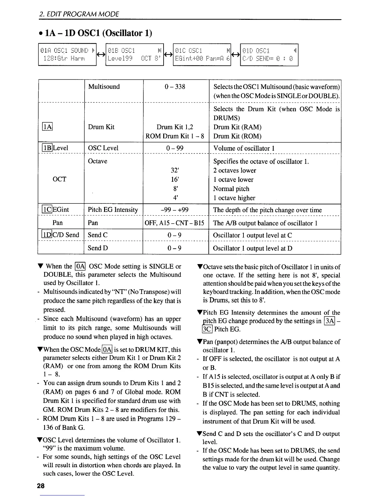 Page #30 background image