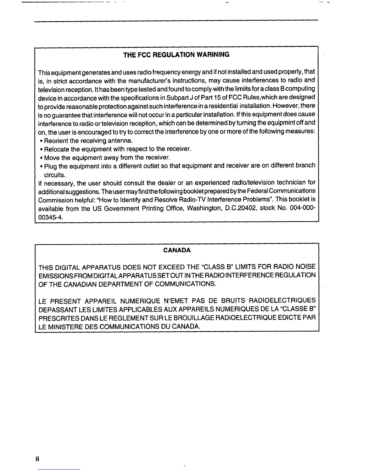 Page #2 background image