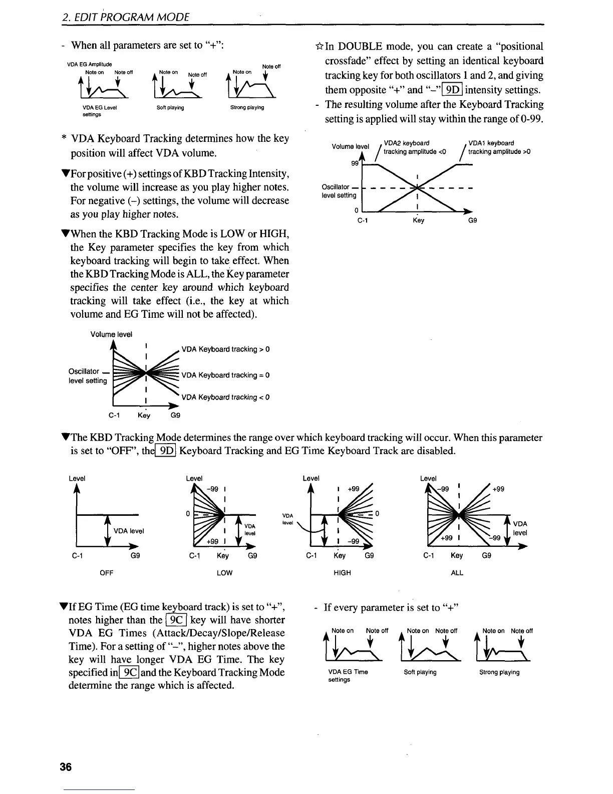 Page #38 background image