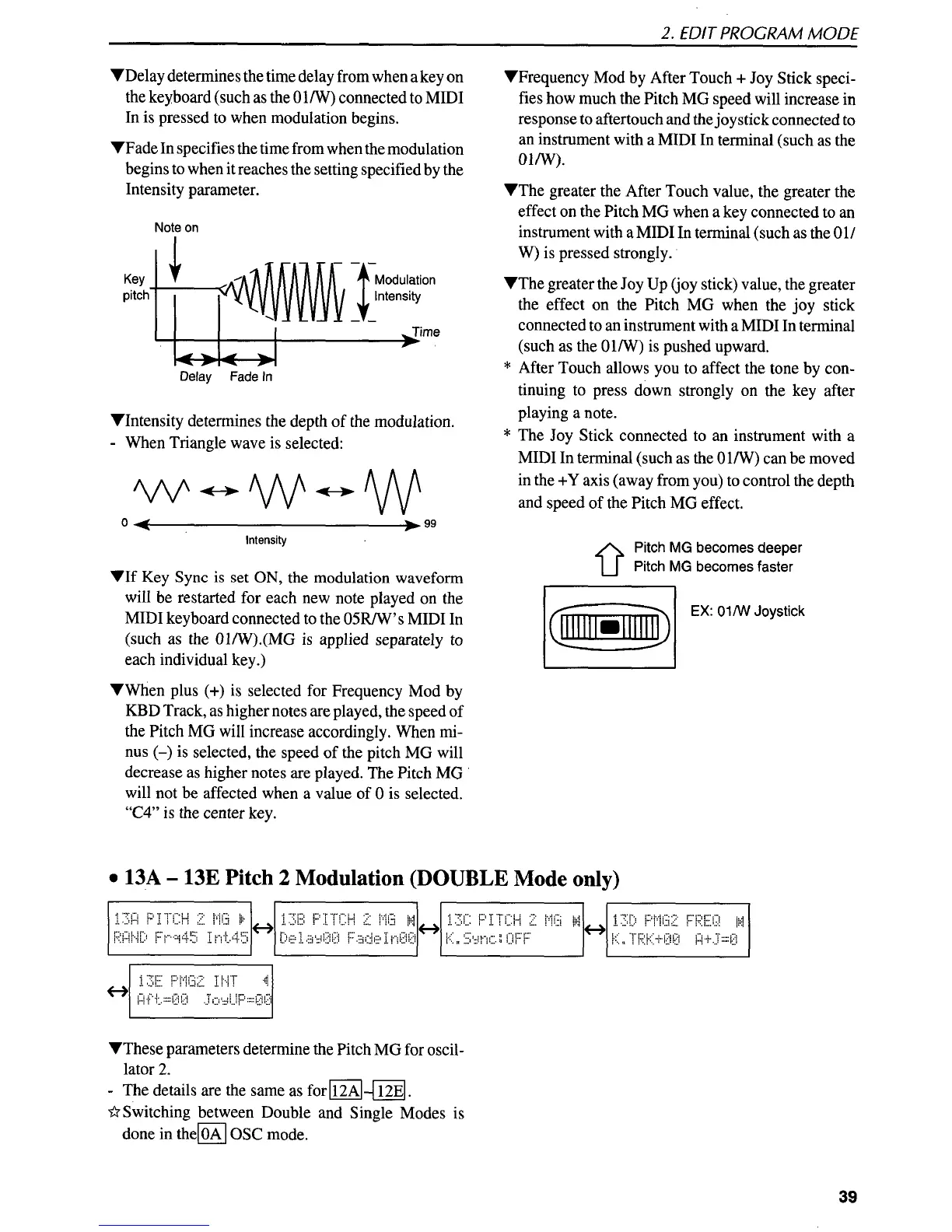 Page #41 background image