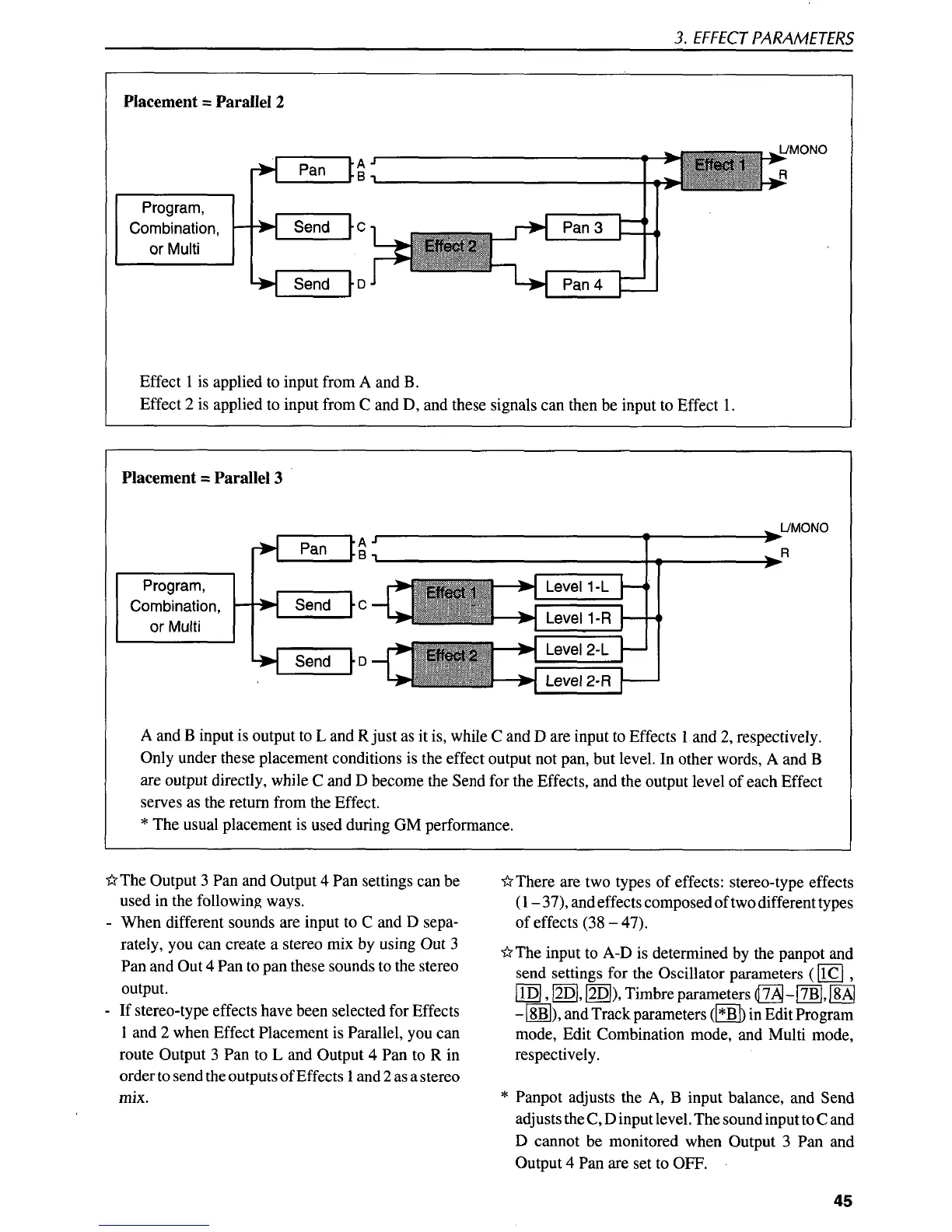 Page #47 background image