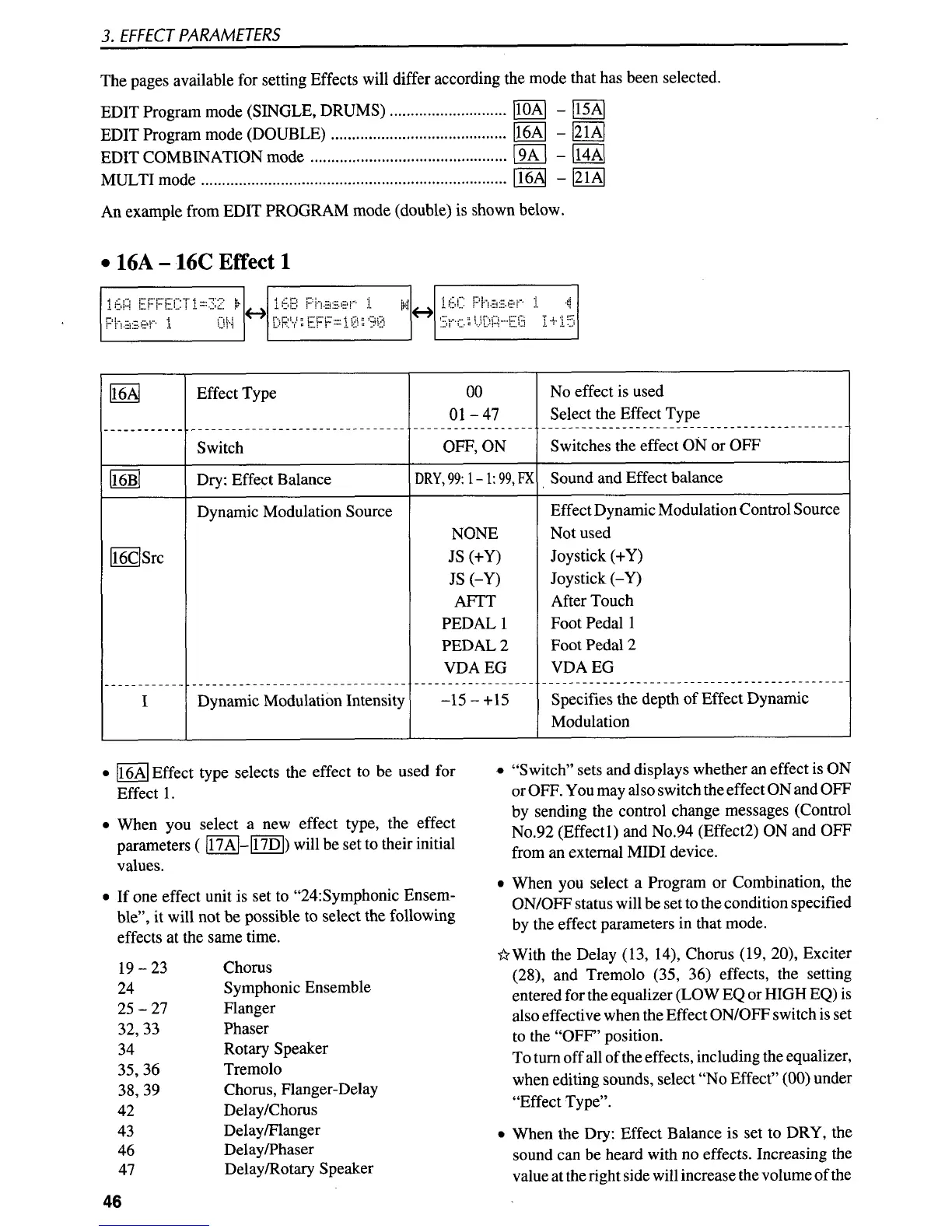 Page #48 background image