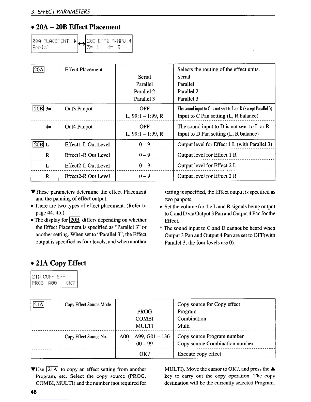 Page #50 background image