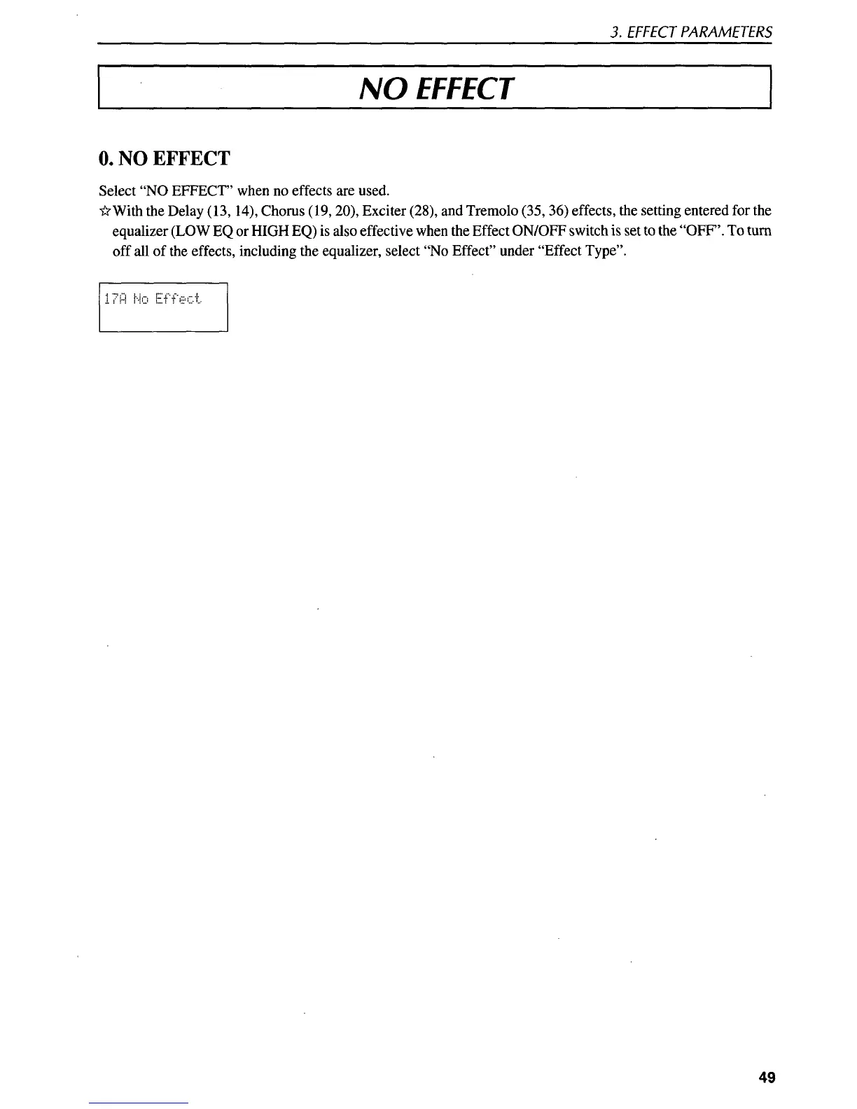 Page #51 background image