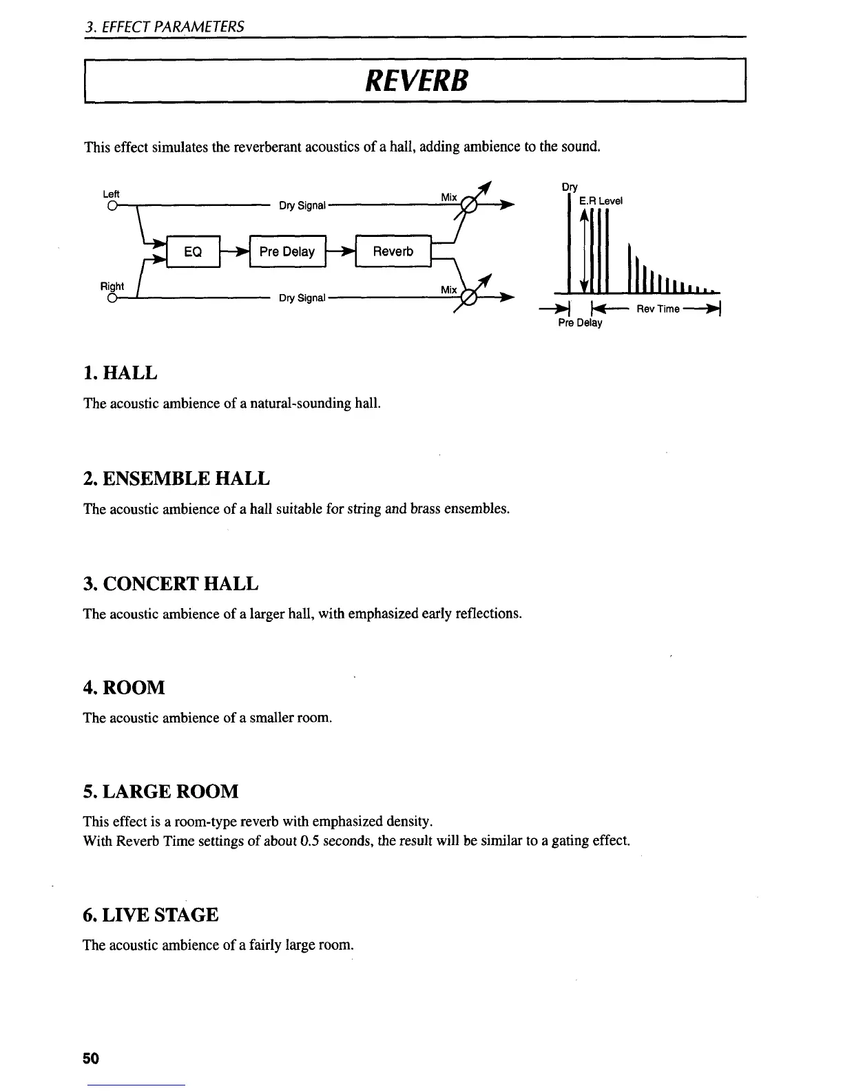 Page #52 background image