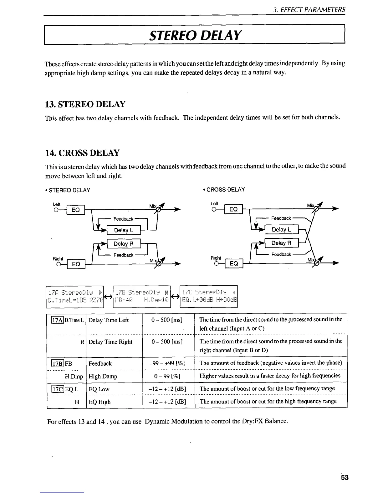 Page #55 background image