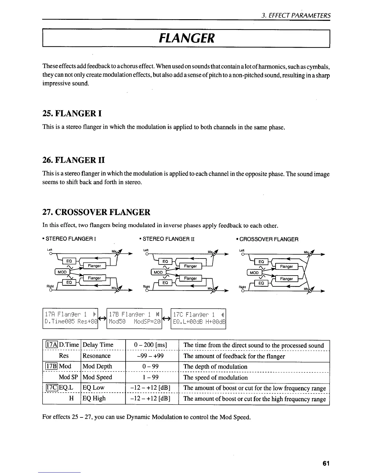 Page #63 background image