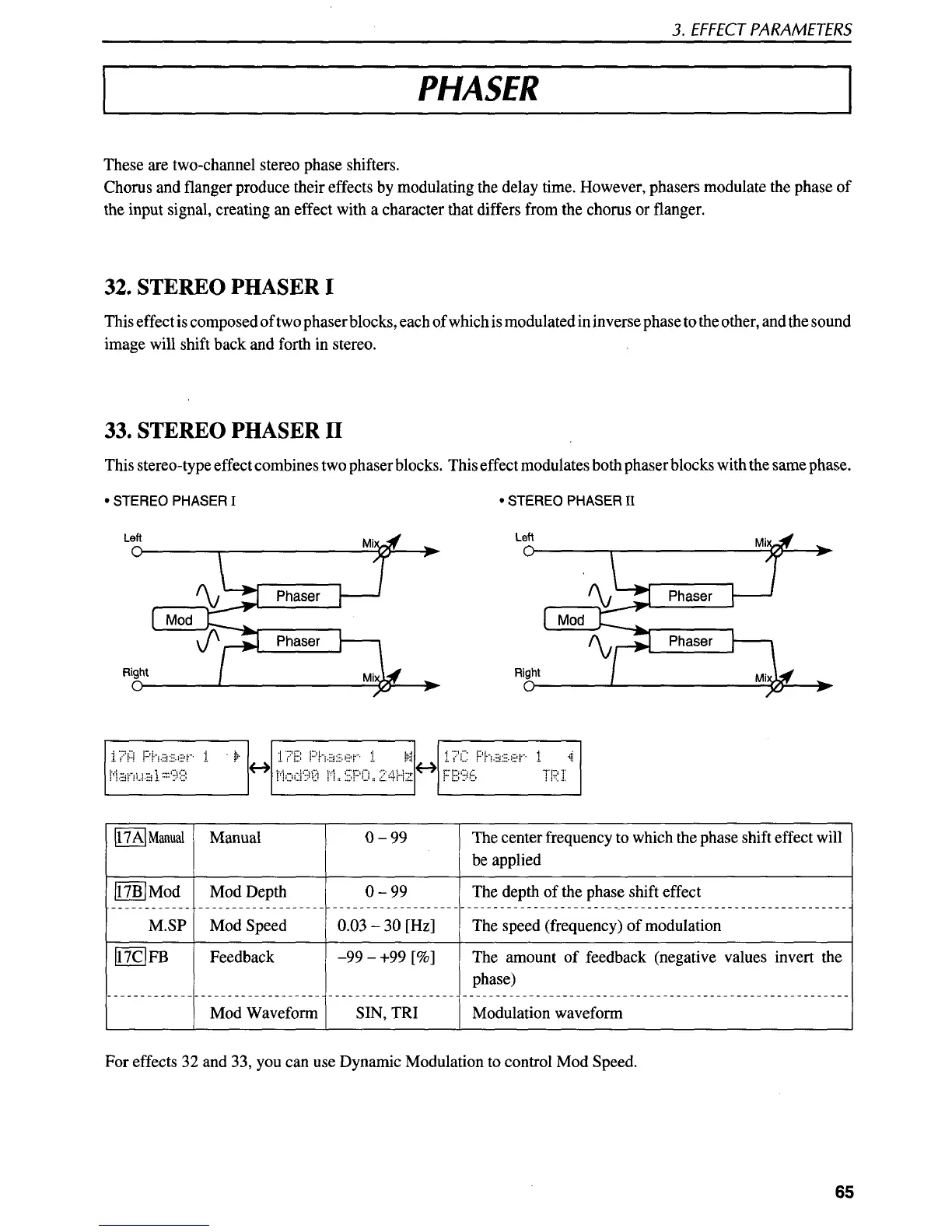 Page #67 background image