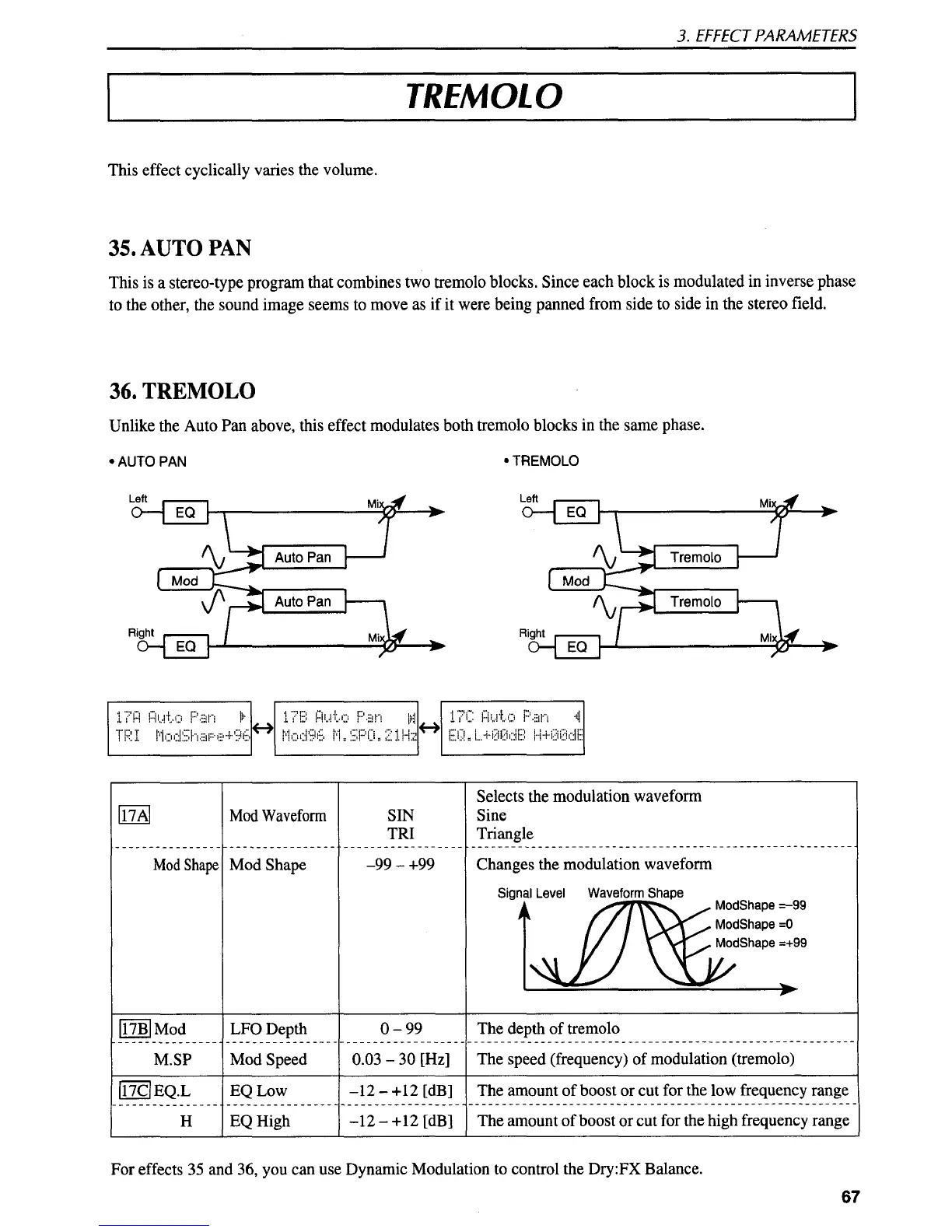 Page #69 background image