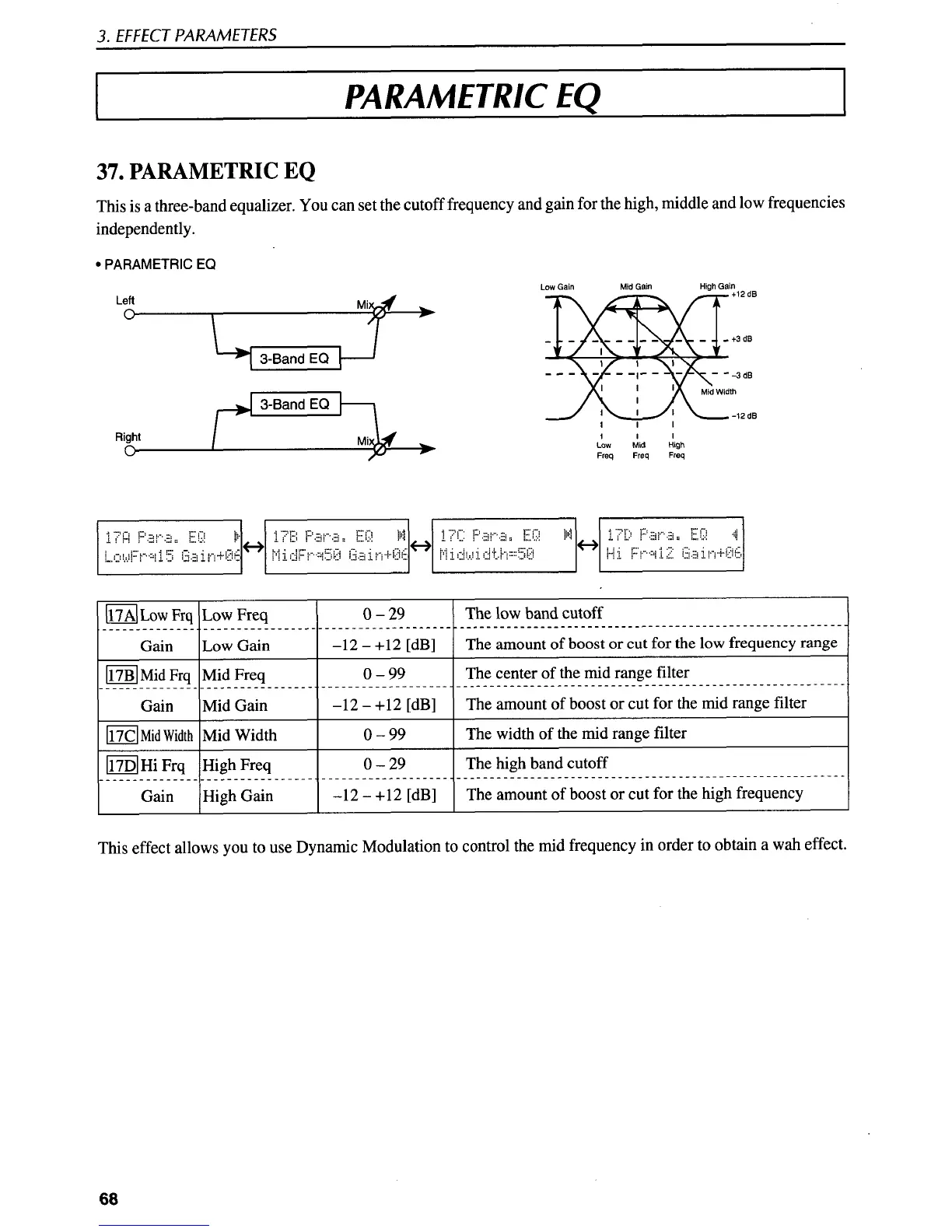 Page #70 background image