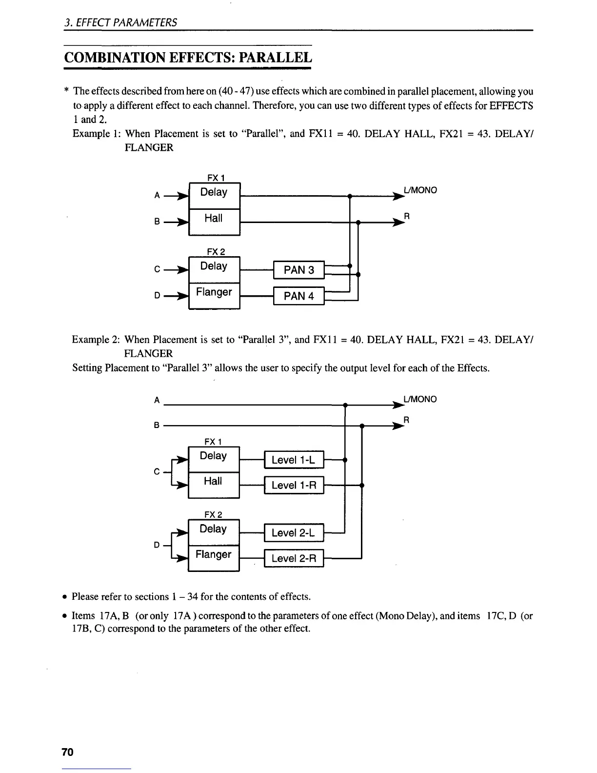 Page #72 background image
