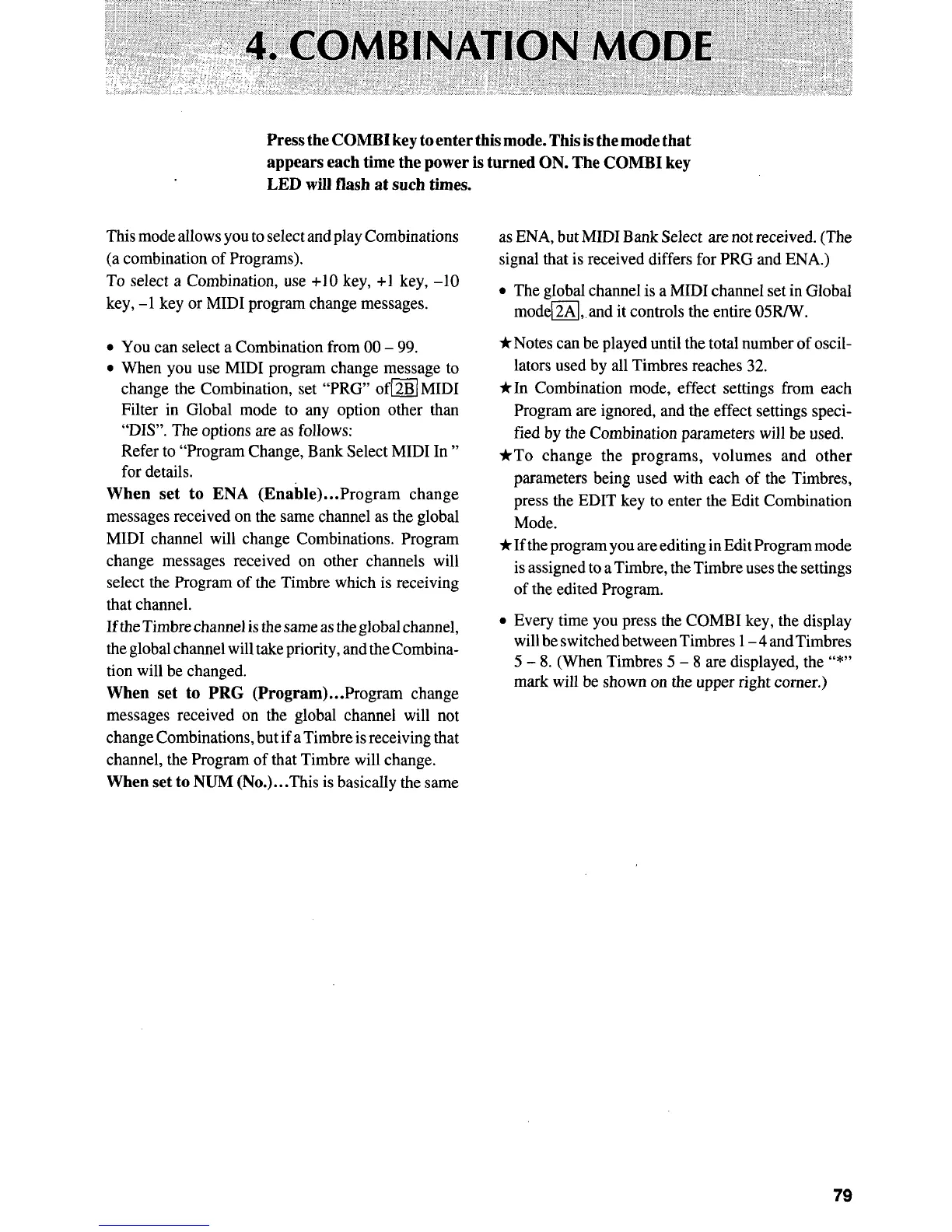 Page #81 background image