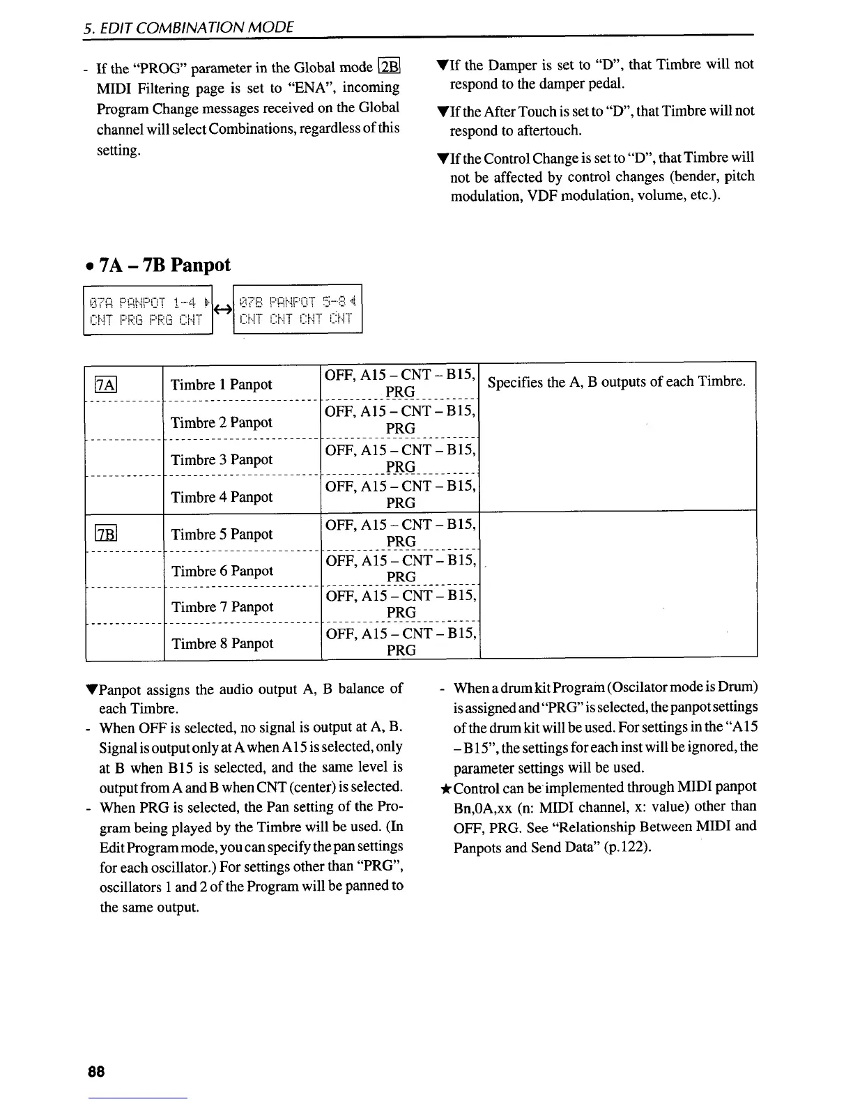 Page #90 background image