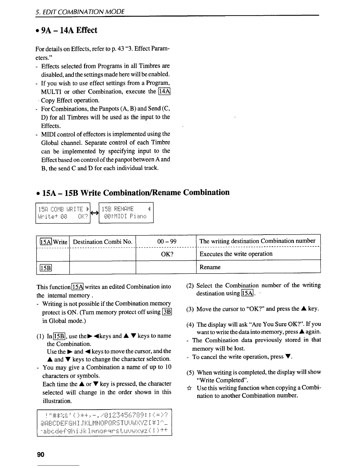 Page #92 background image