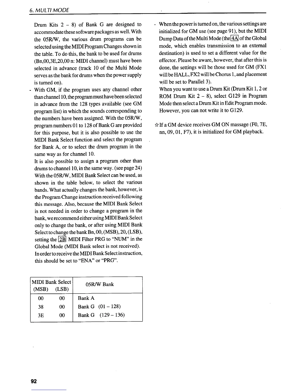Page #94 background image