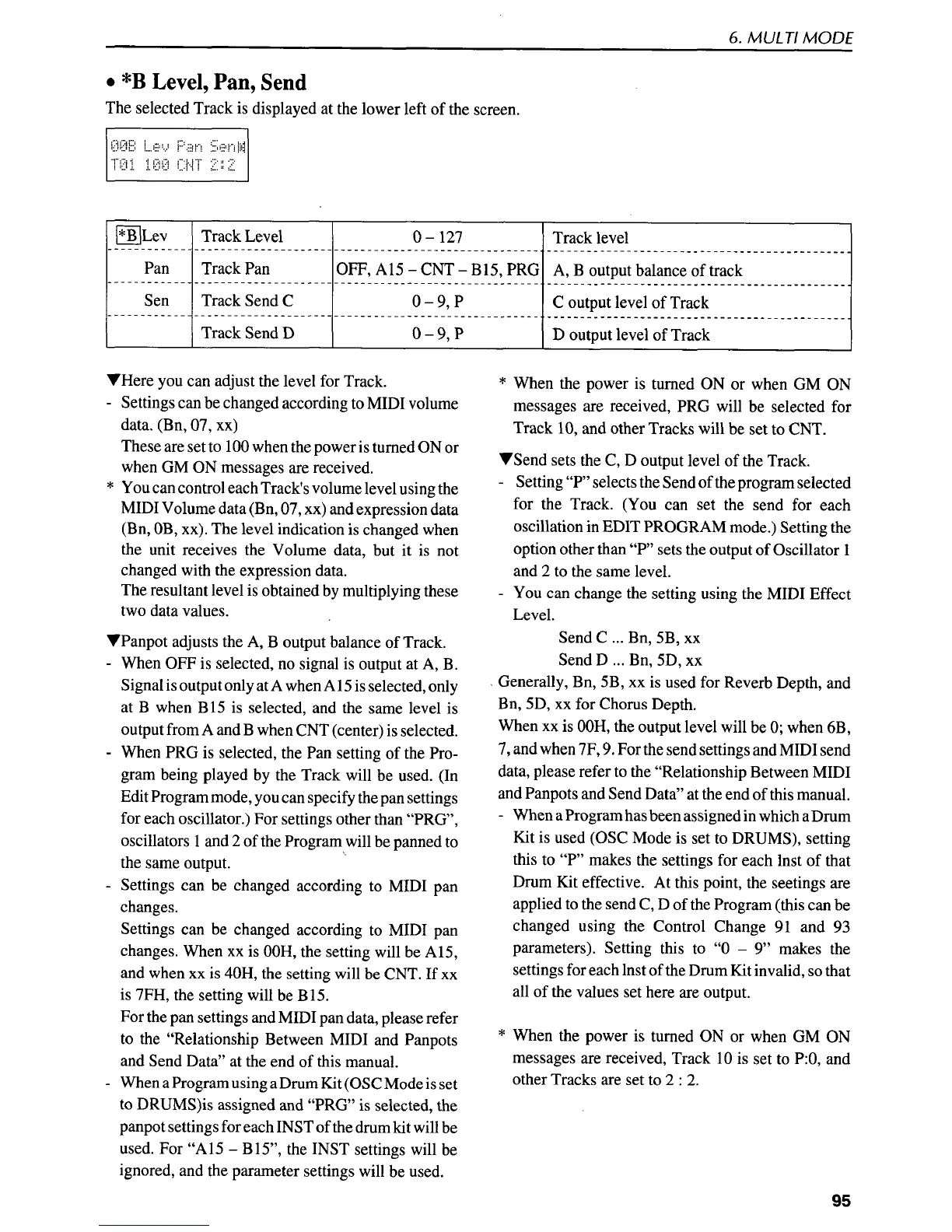 Page #97 background image