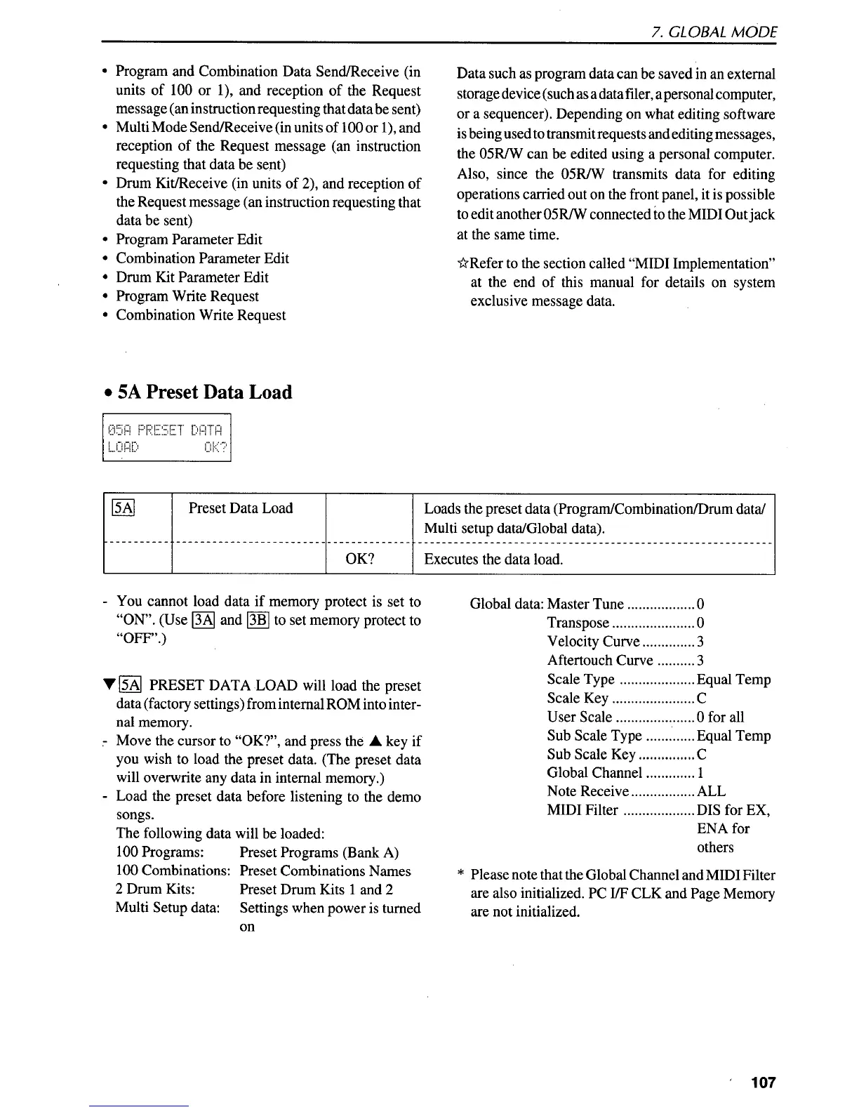 Page #109 background image