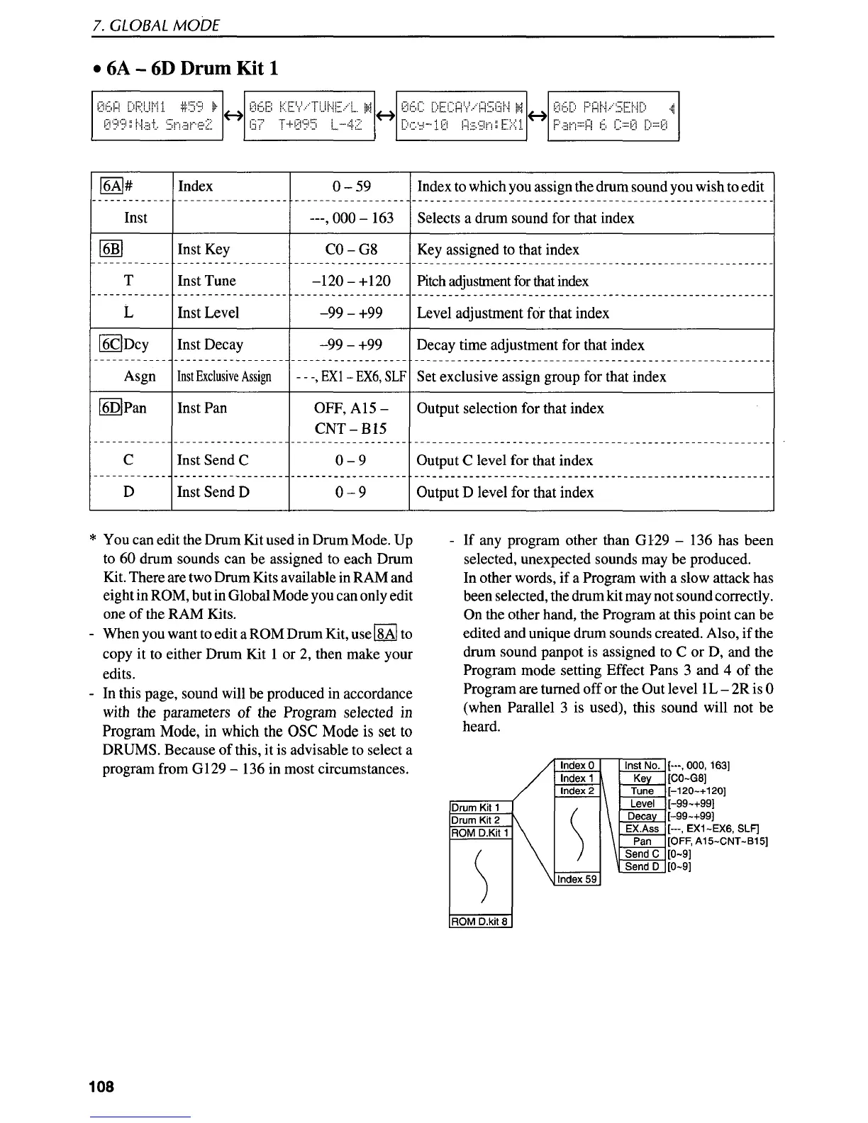 Page #110 background image
