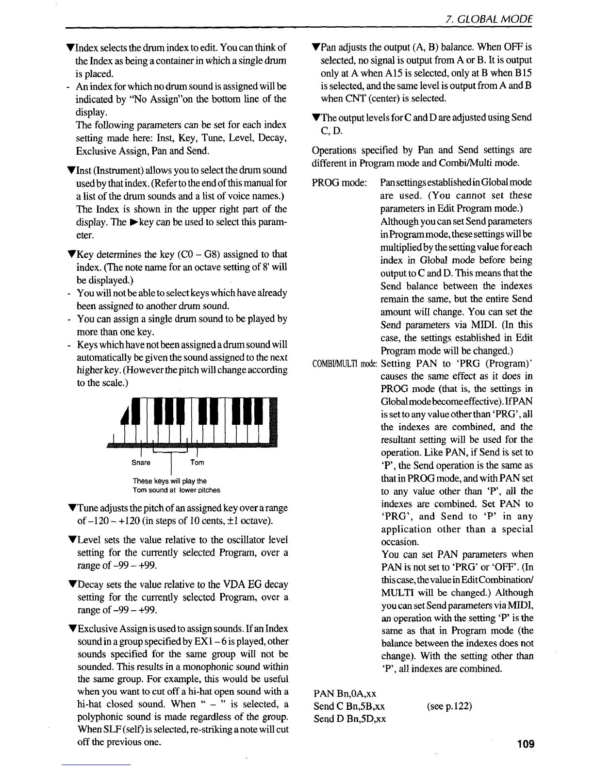 Page #111 background image