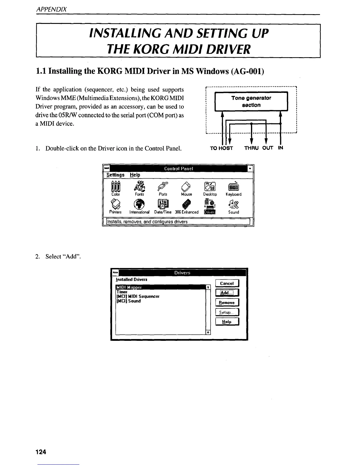 Page #126 background image