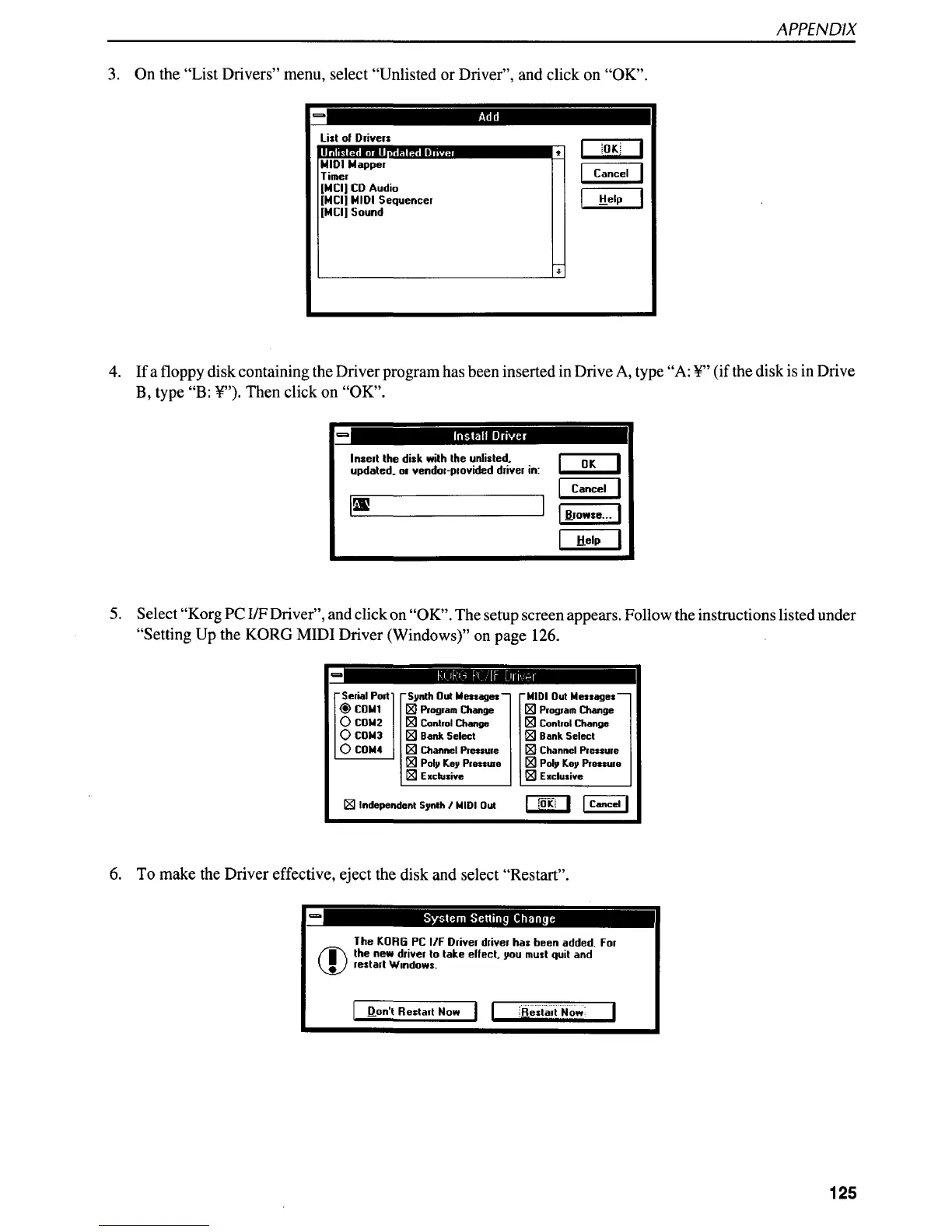 Page #127 background image
