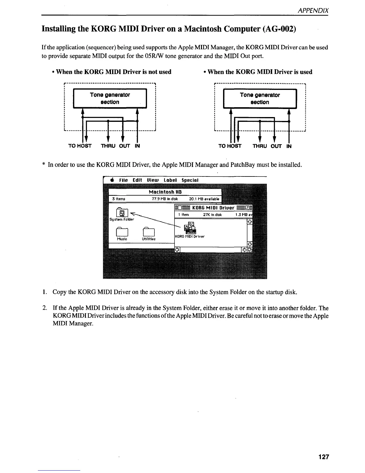 Page #129 background image