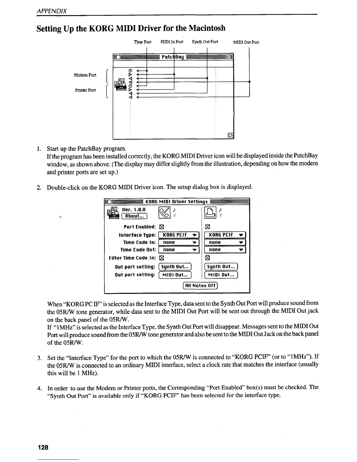 Page #130 background image