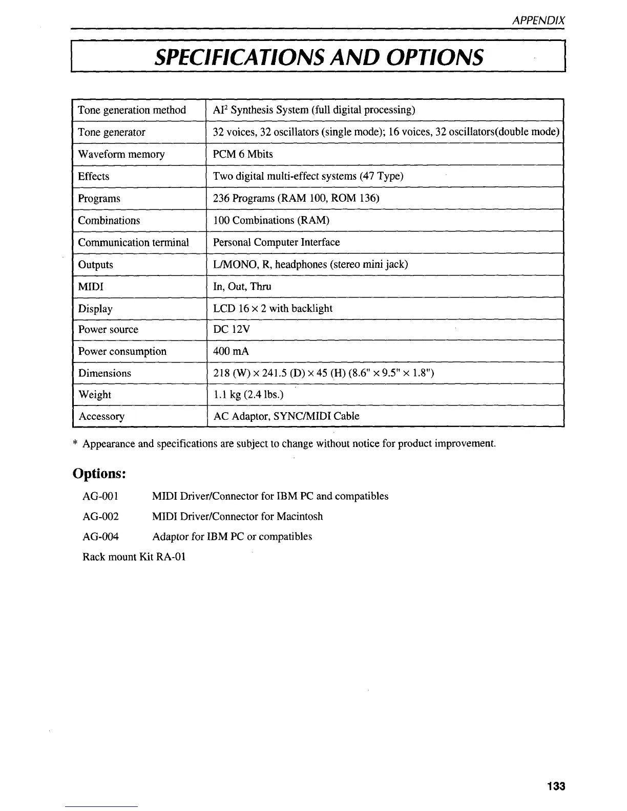 Page #134 background image
