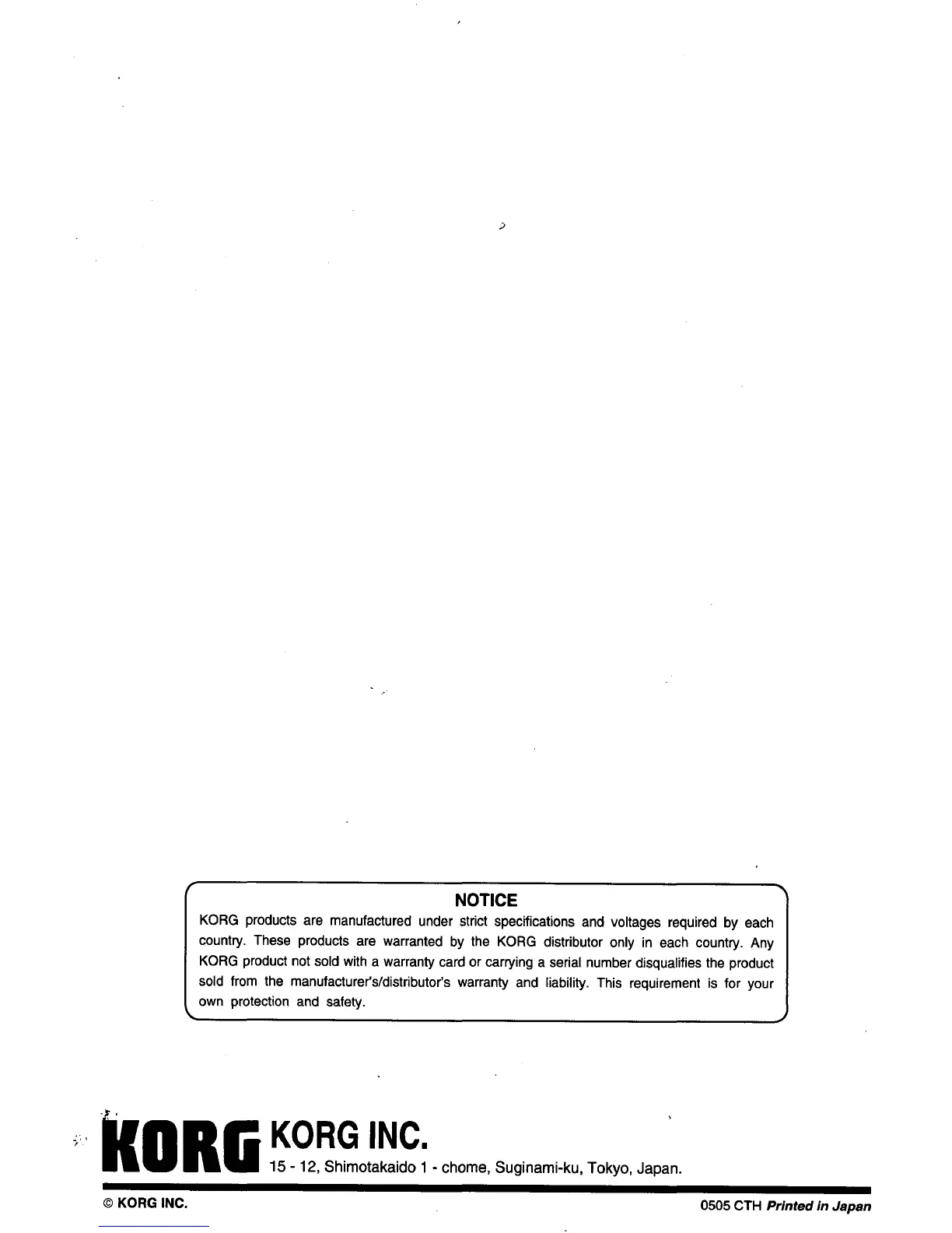 Page #135 background image