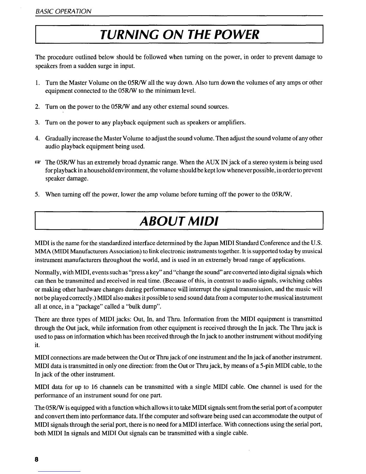 Page #12 background image