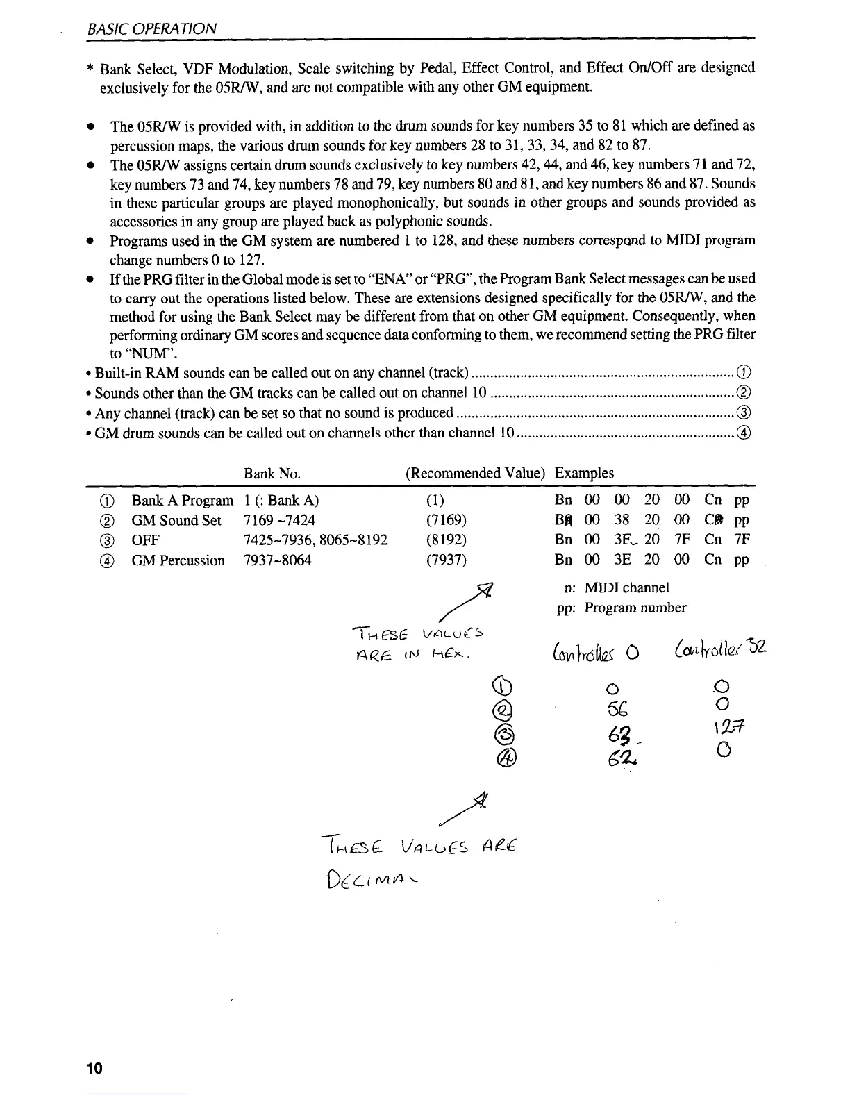 Page #14 background image