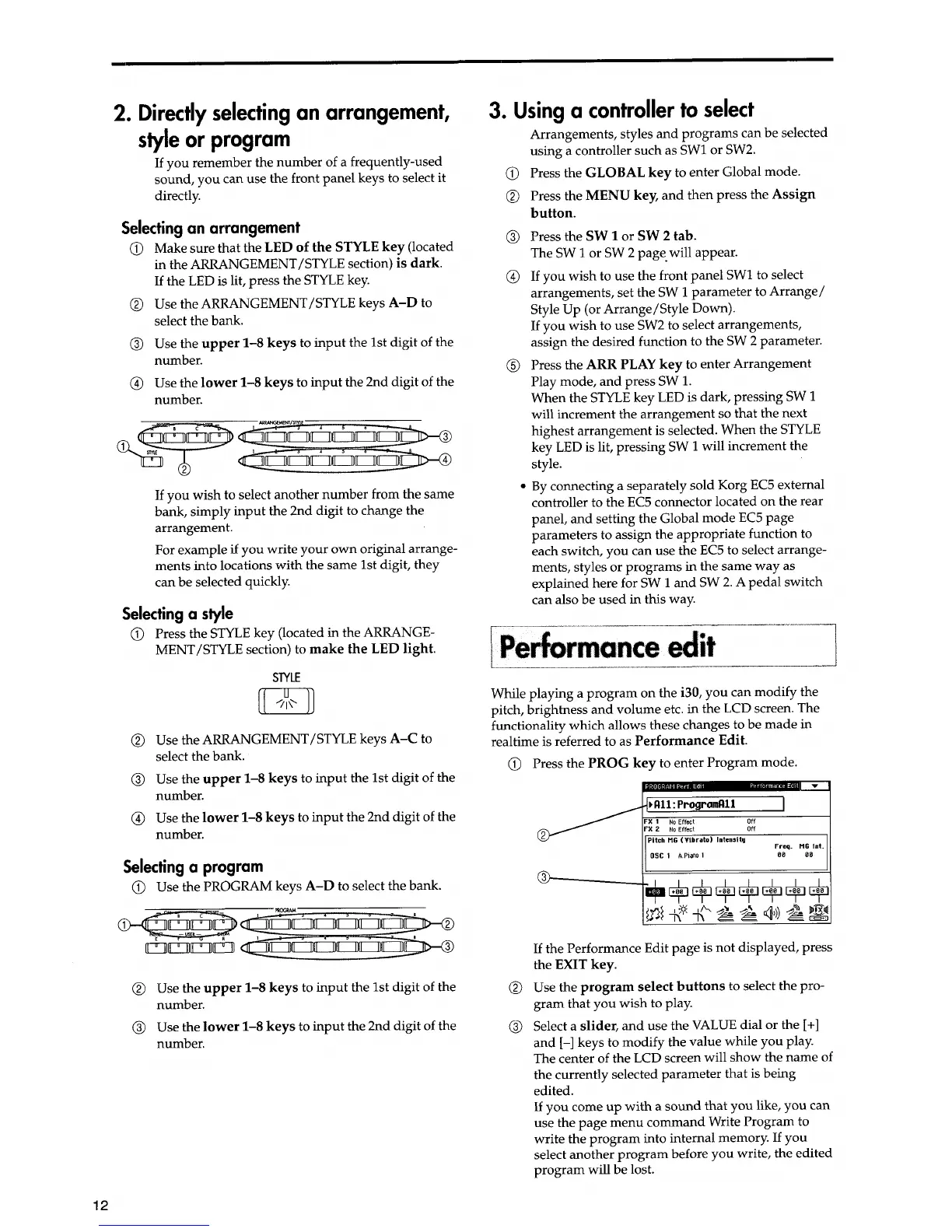 Page #16 background image
