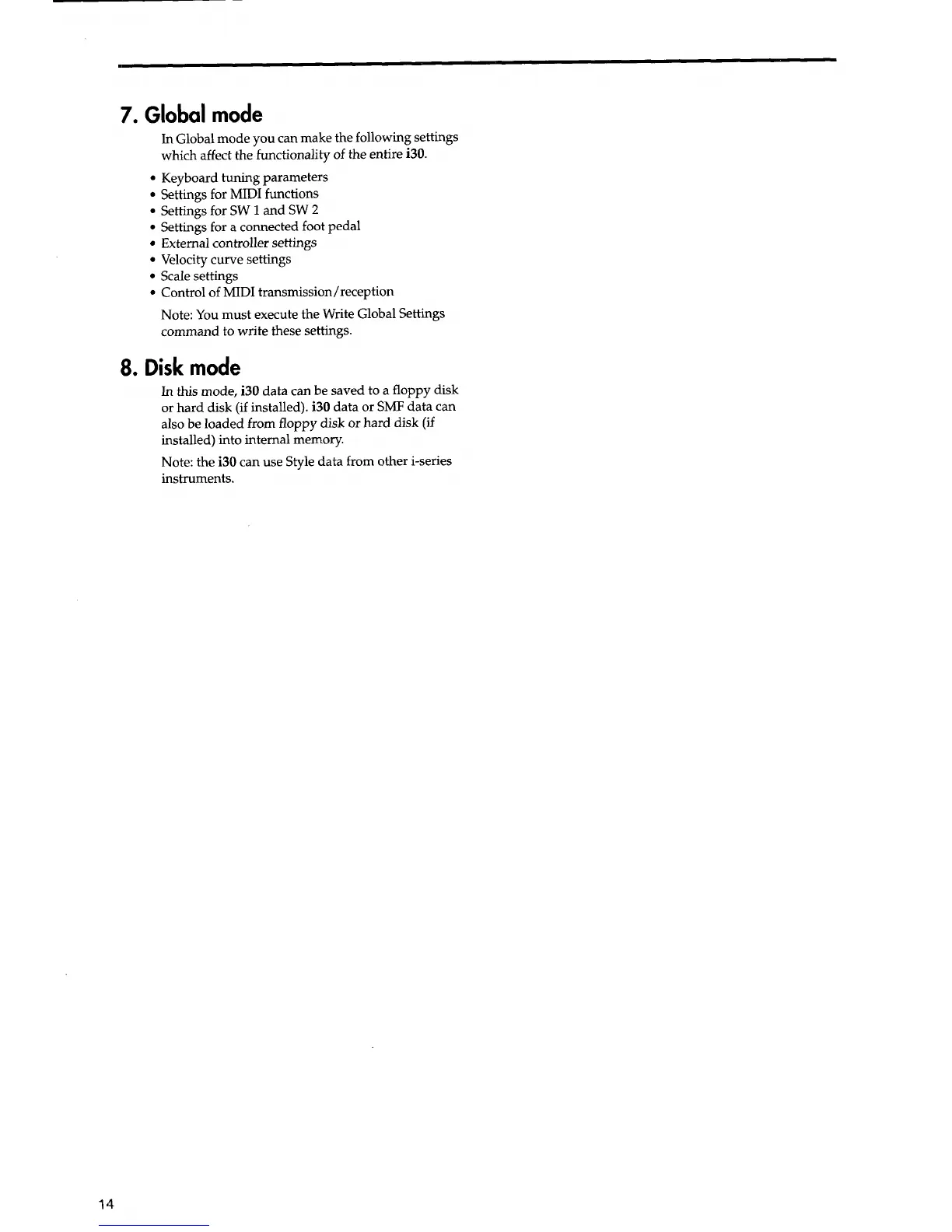 Page #18 background image