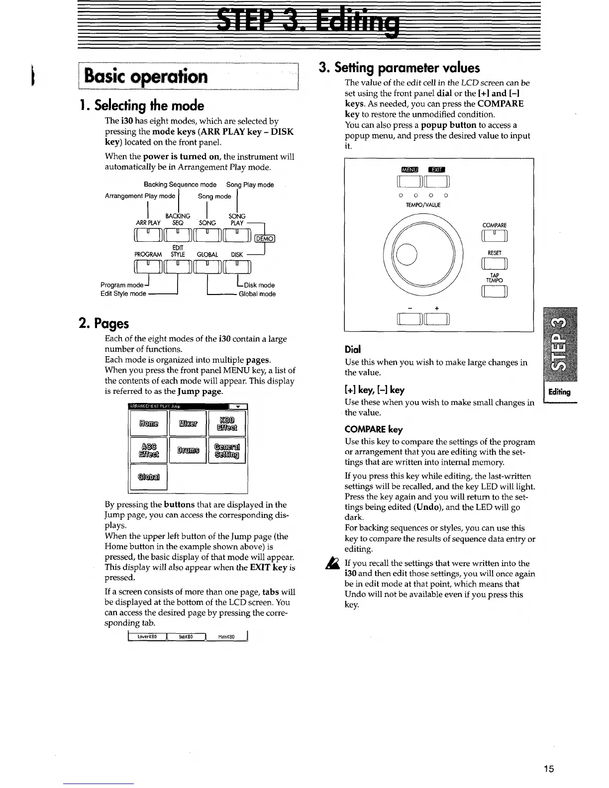 Page #19 background image