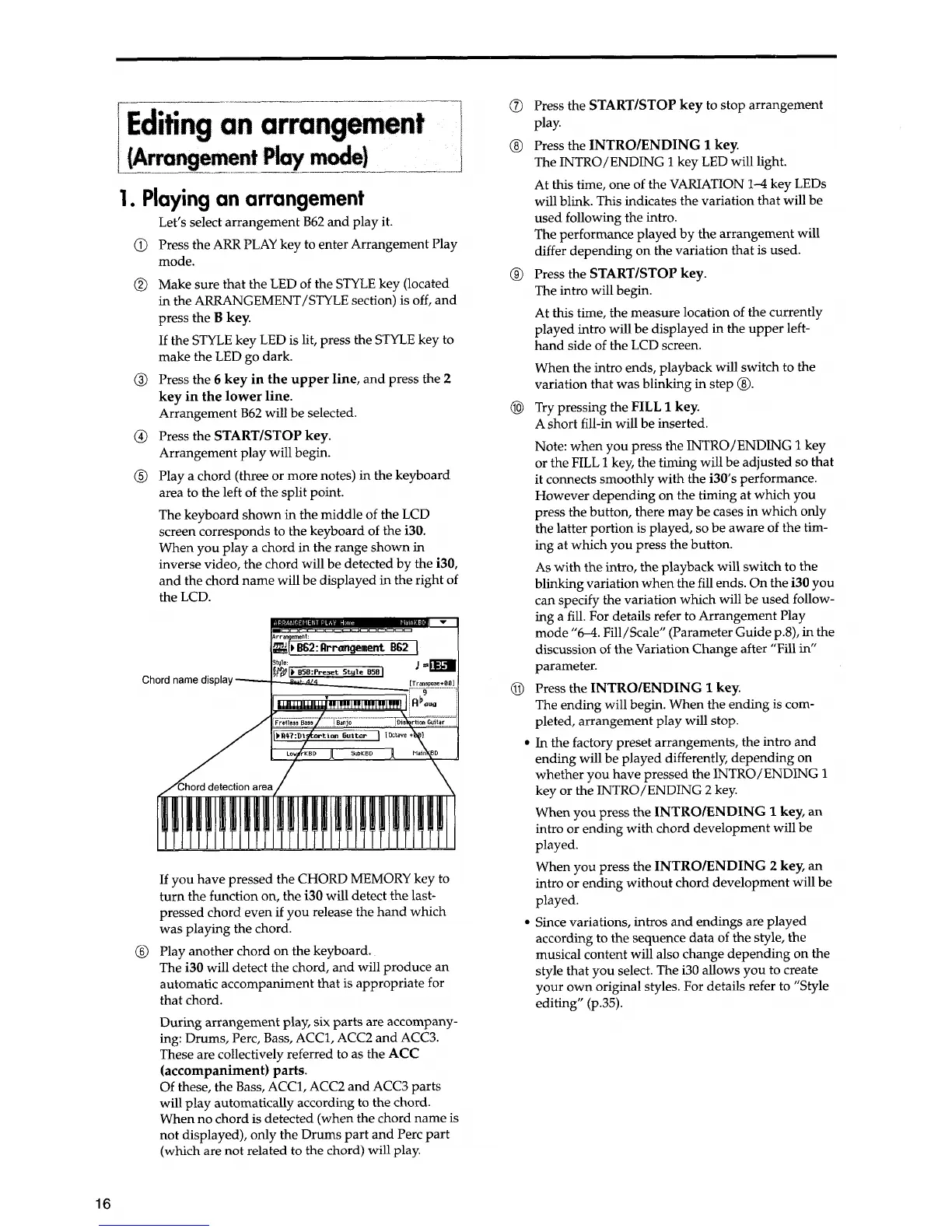 Page #20 background image
