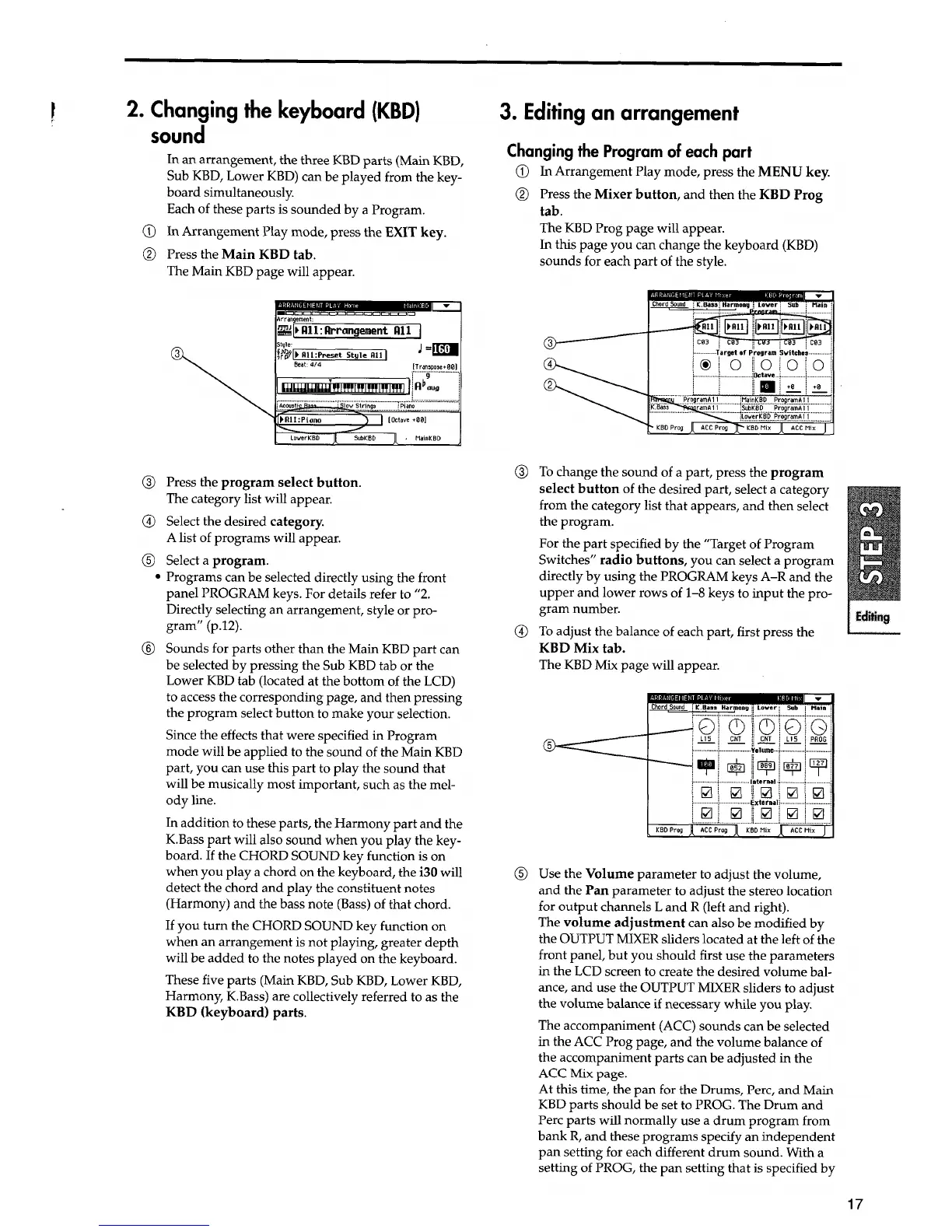 Page #21 background image