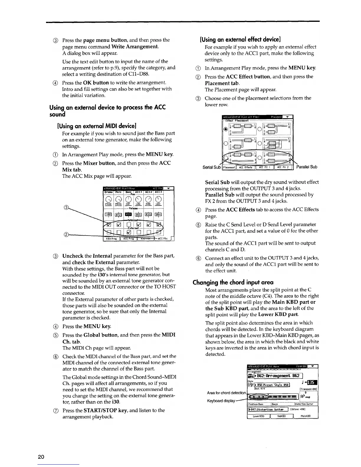 Page #24 background image