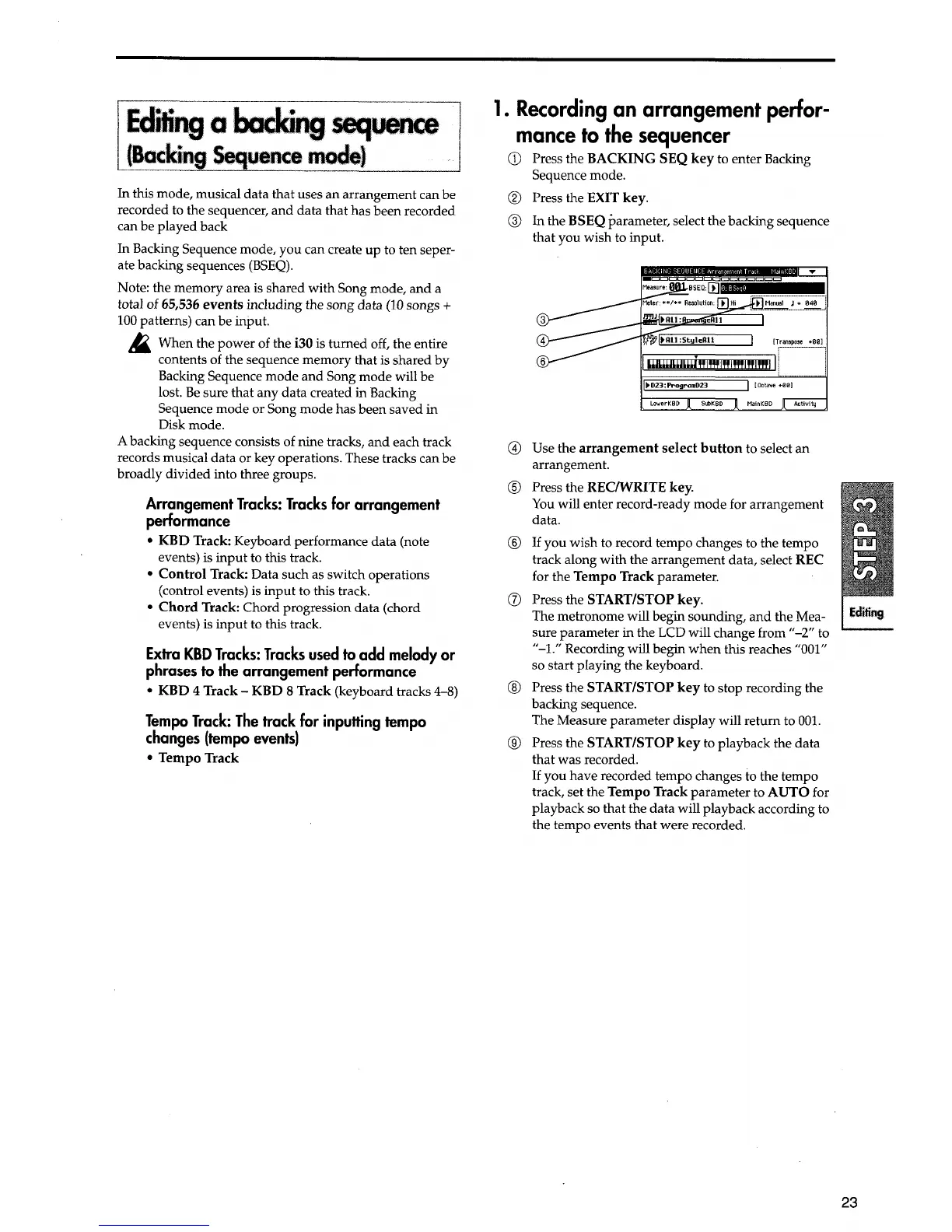 Page #27 background image