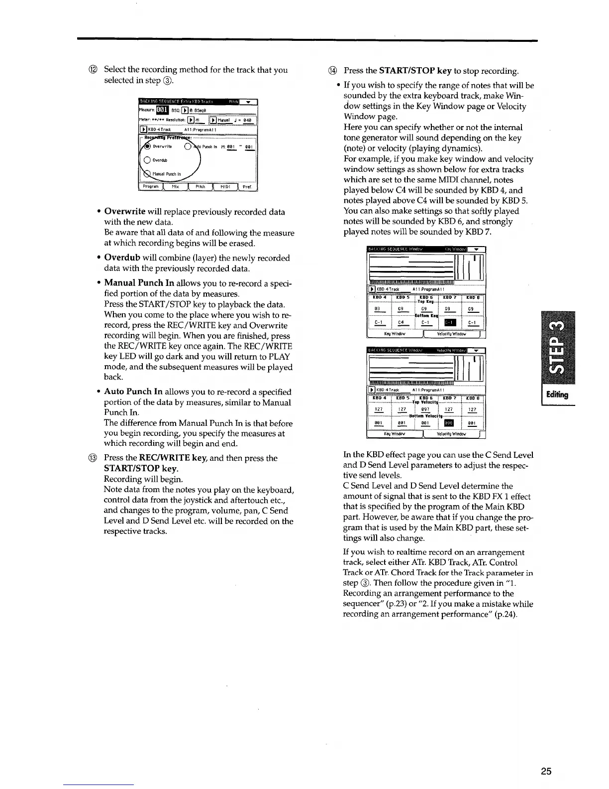 Page #29 background image