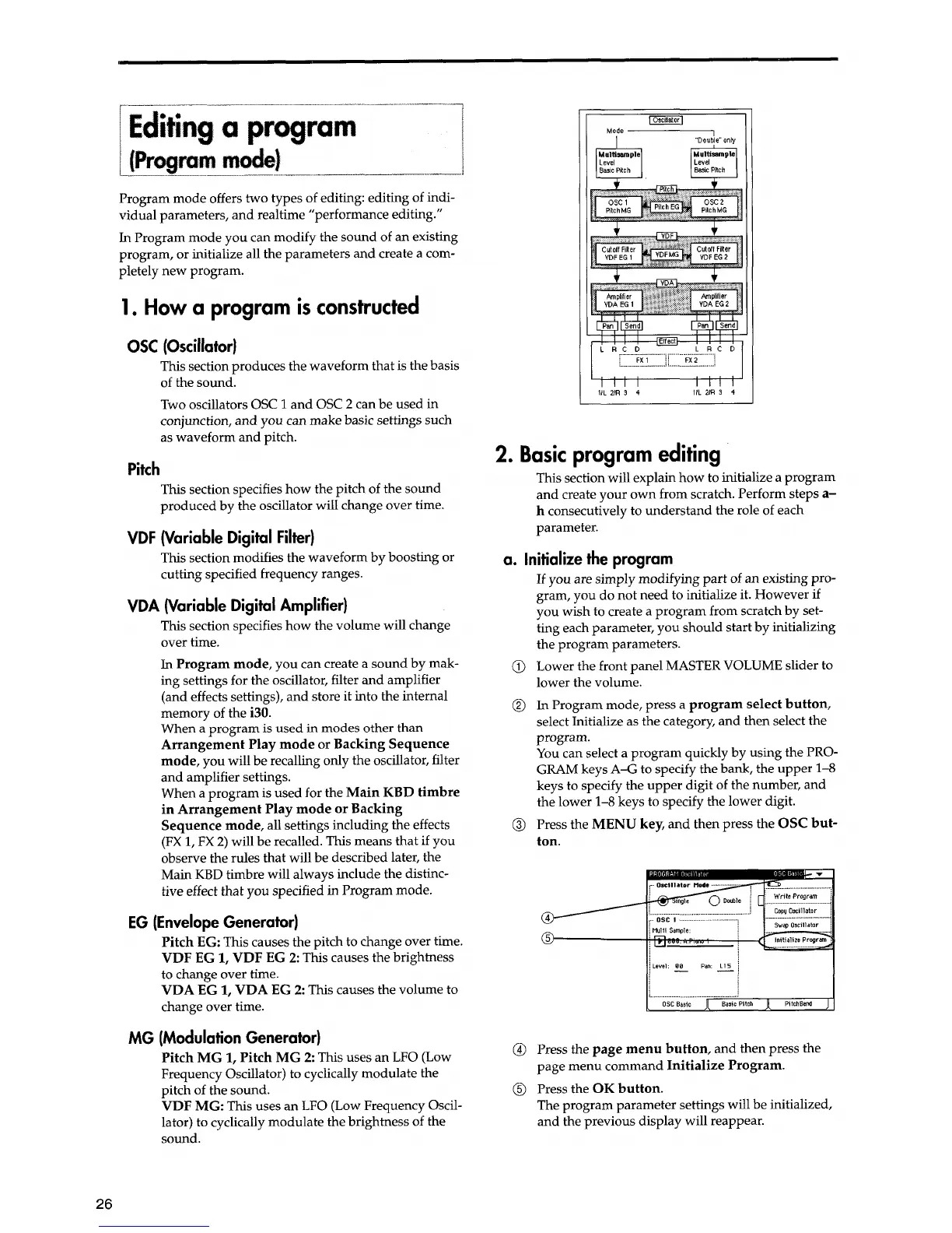 Page #30 background image