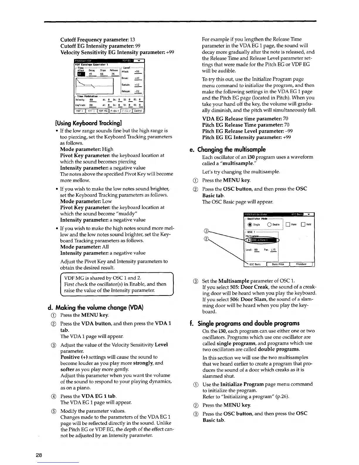 Page #32 background image