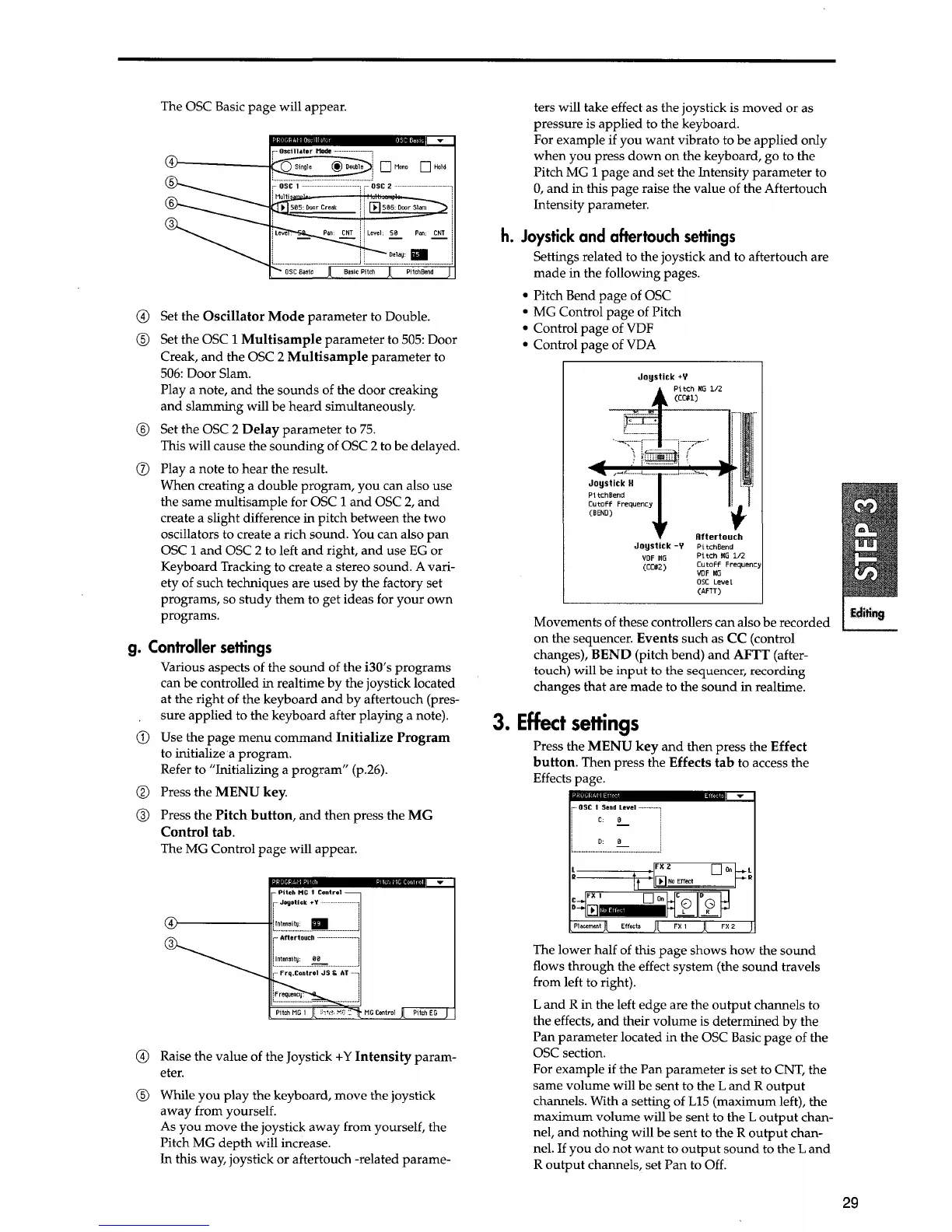 Page #33 background image