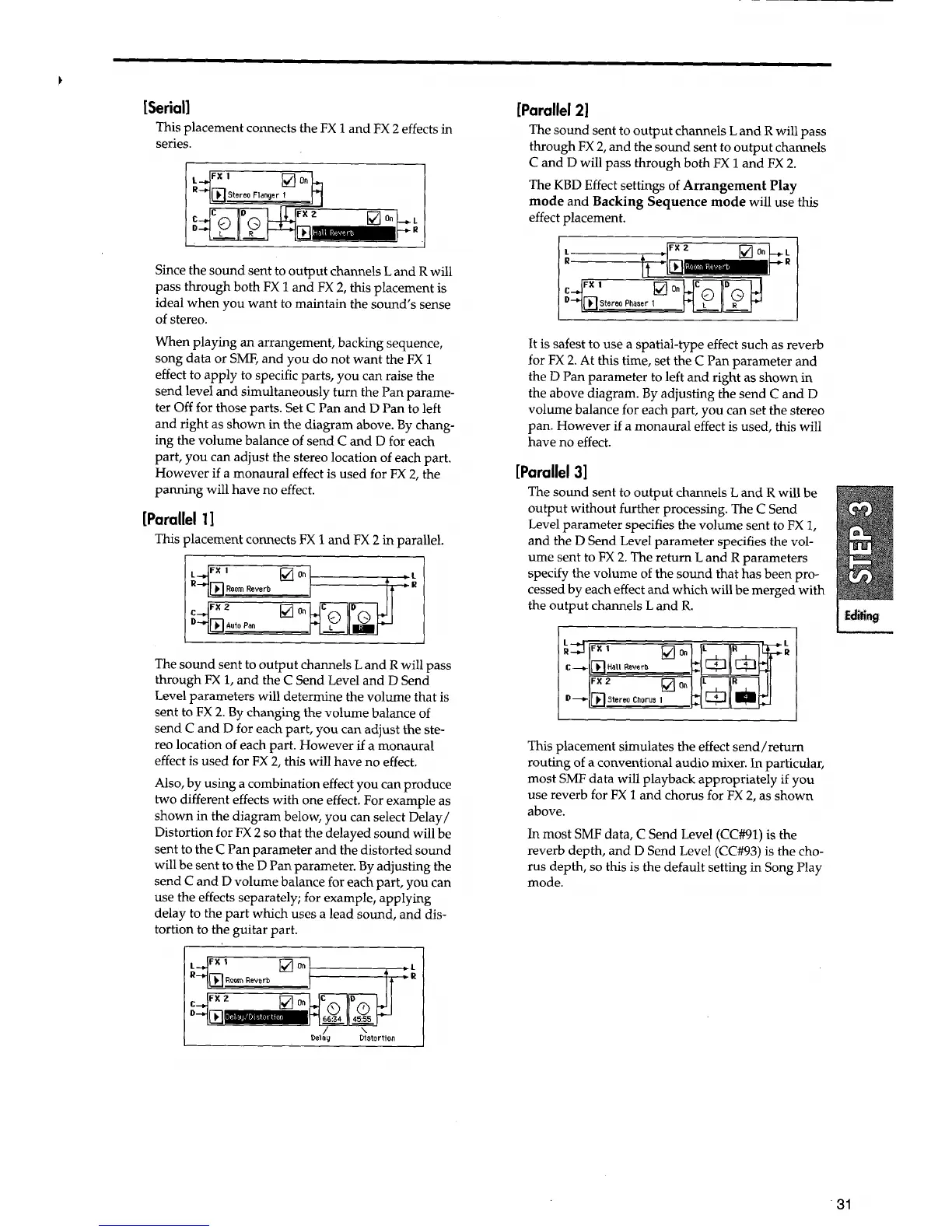 Page #35 background image