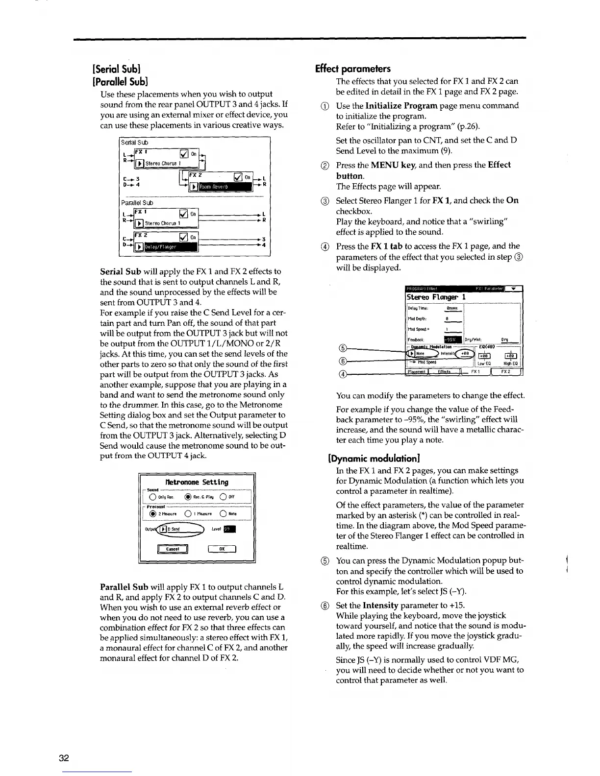 Page #36 background image