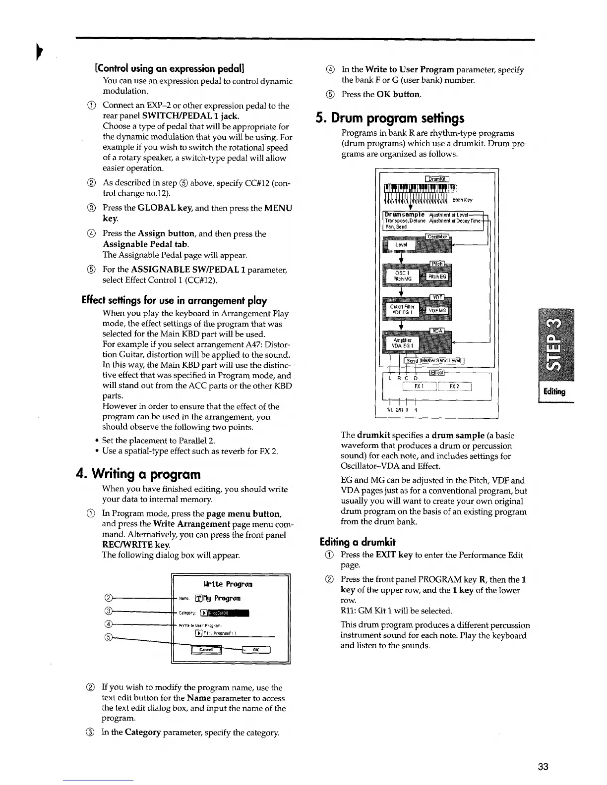 Page #37 background image