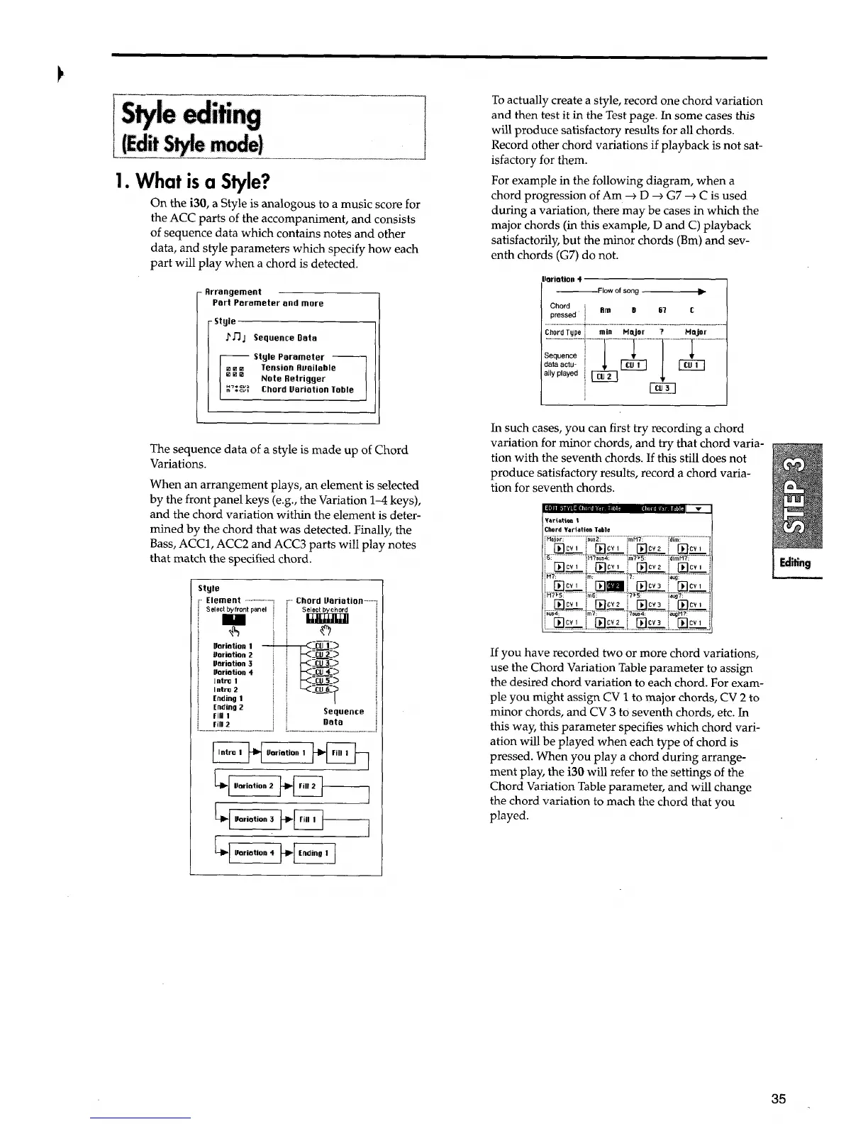 Page #39 background image